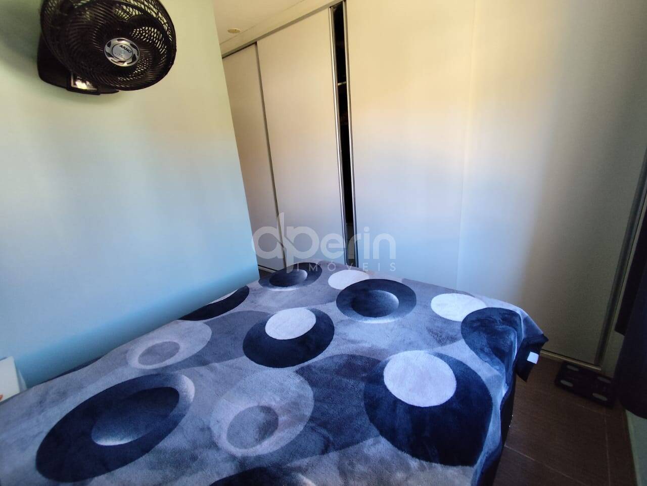Casa, 3 quartos, 90 m² - Foto 7