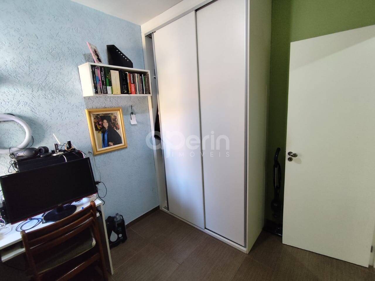Casa, 3 quartos, 90 m² - Foto 9