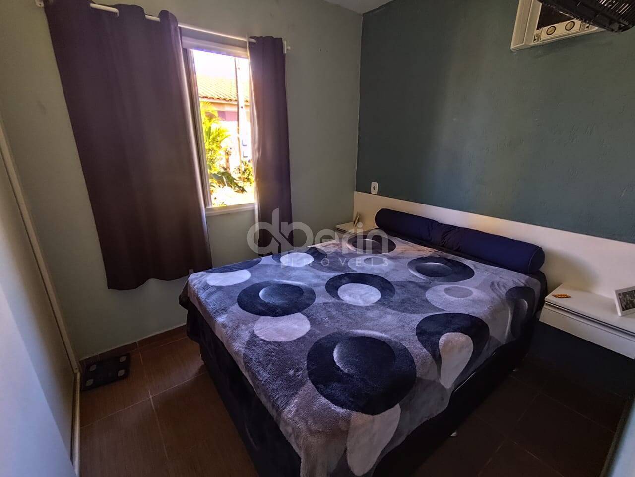 Casa, 3 quartos, 90 m² - Foto 6