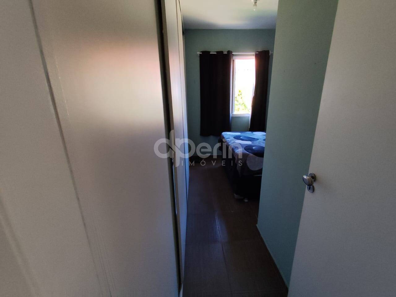 Casa, 3 quartos, 90 m² - Foto 5