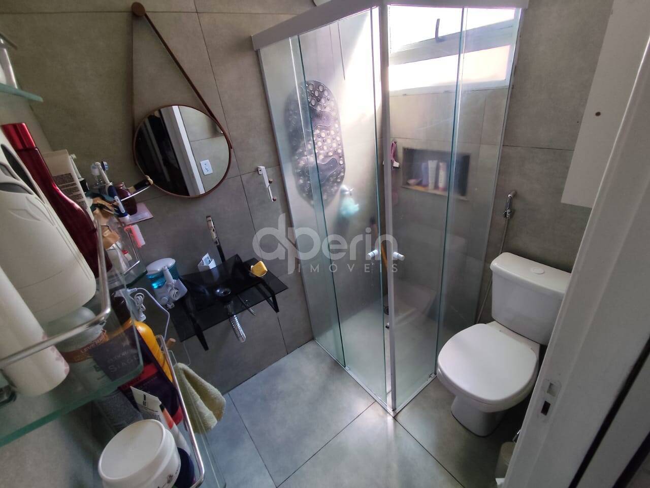 Casa, 3 quartos, 90 m² - Foto 4