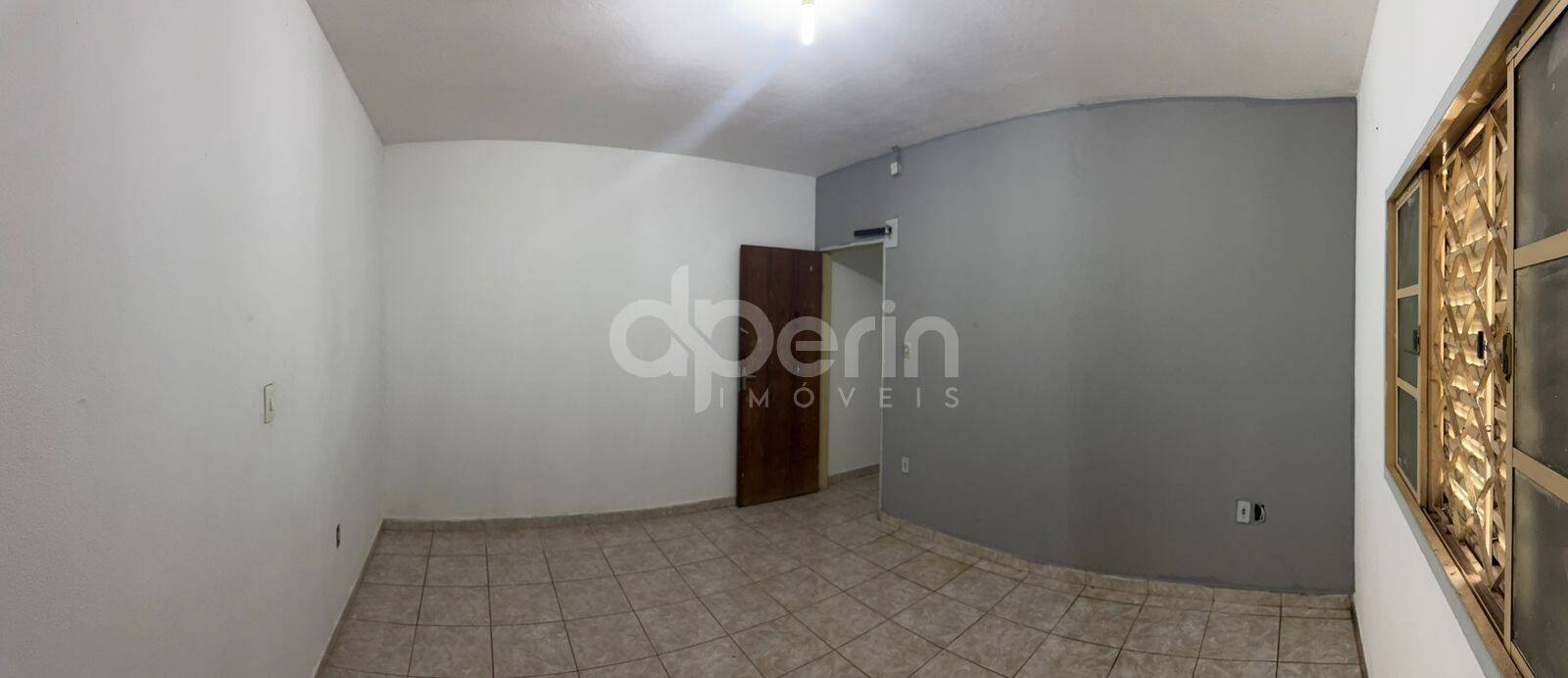 Casa, 2 quartos, 122 m² - Foto 7
