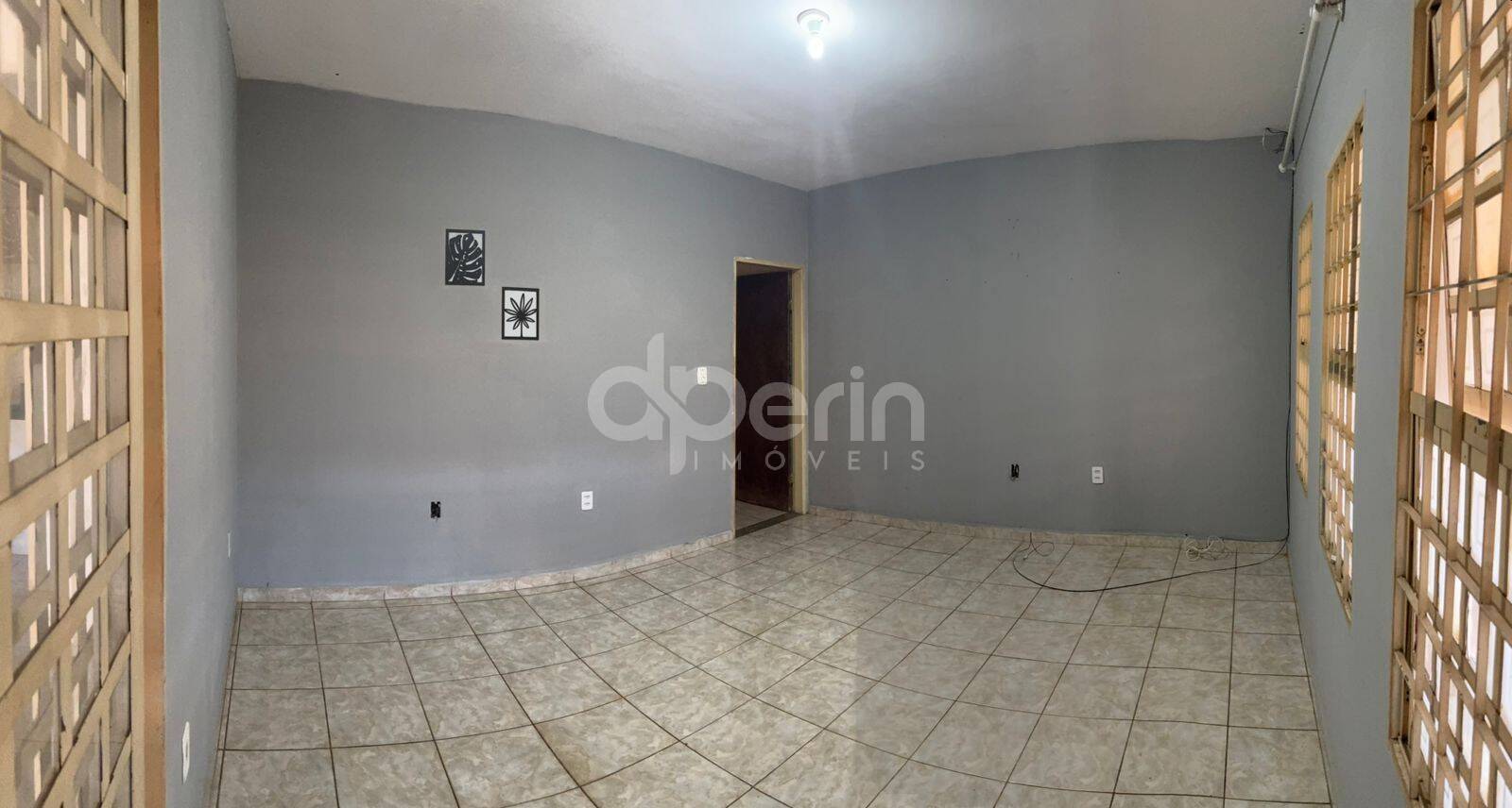 Casa, 2 quartos, 122 m² - Foto 9
