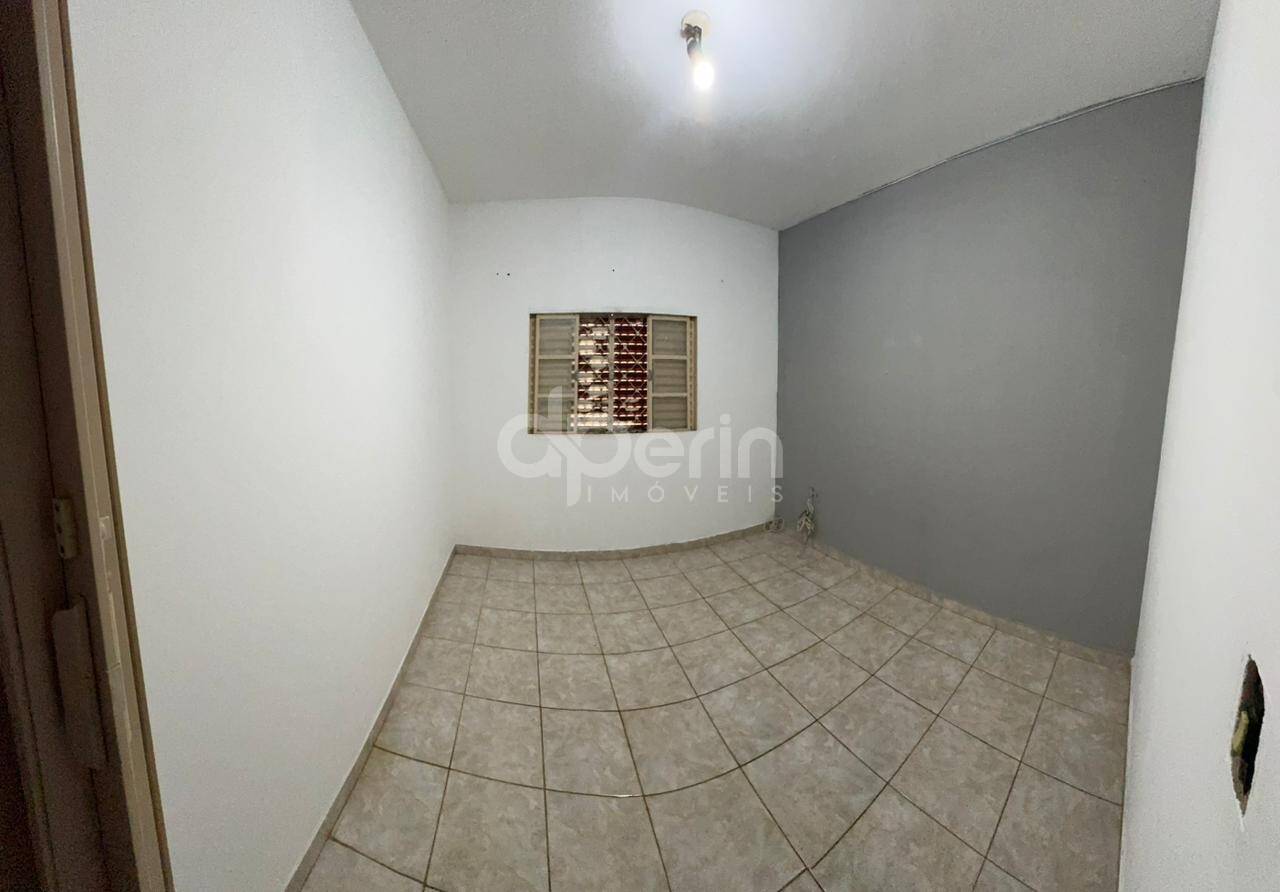 Casa, 2 quartos, 122 m² - Foto 8