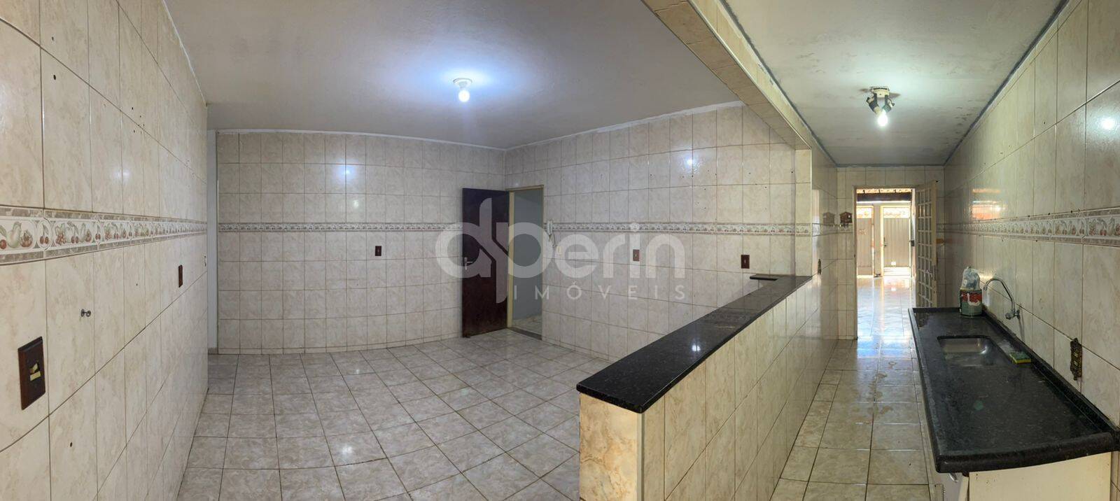 Casa, 2 quartos, 122 m² - Foto 4