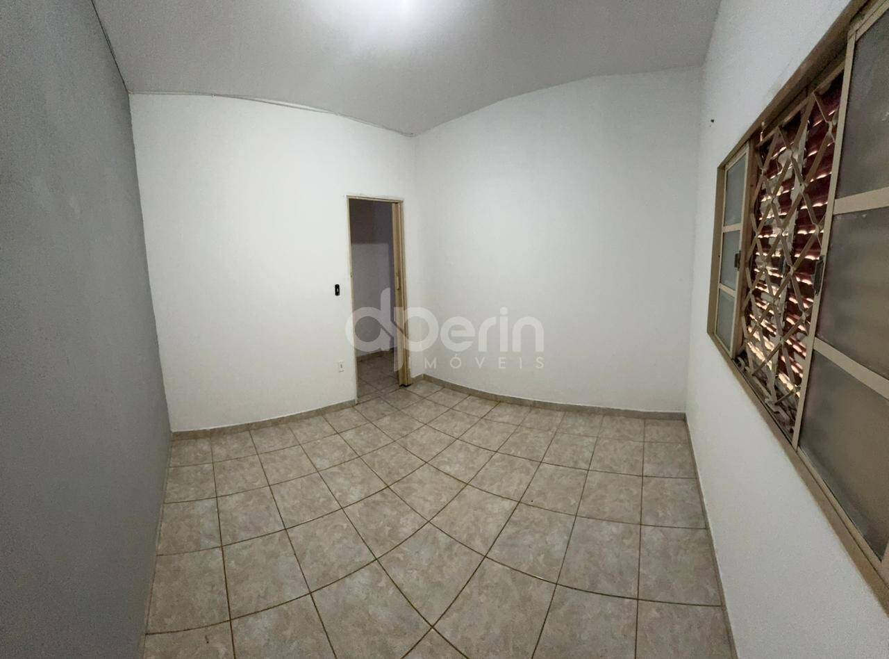 Casa, 2 quartos, 122 m² - Foto 12