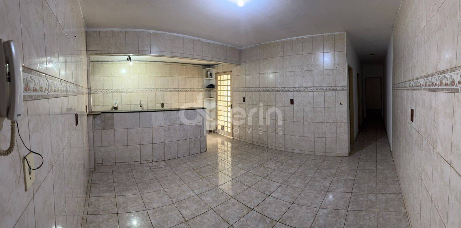 Casa, 2 quartos, 122 m² - Foto 5
