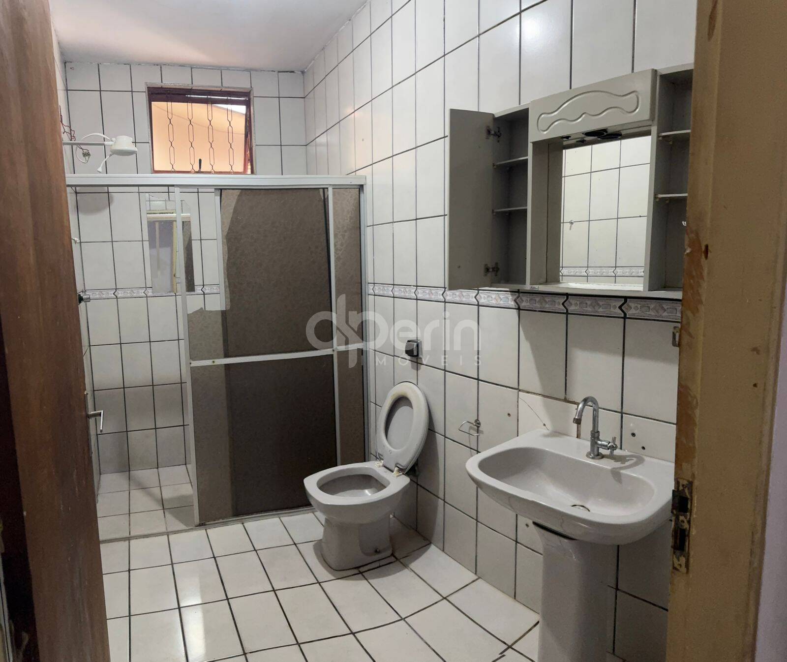 Casa, 2 quartos, 122 m² - Foto 10