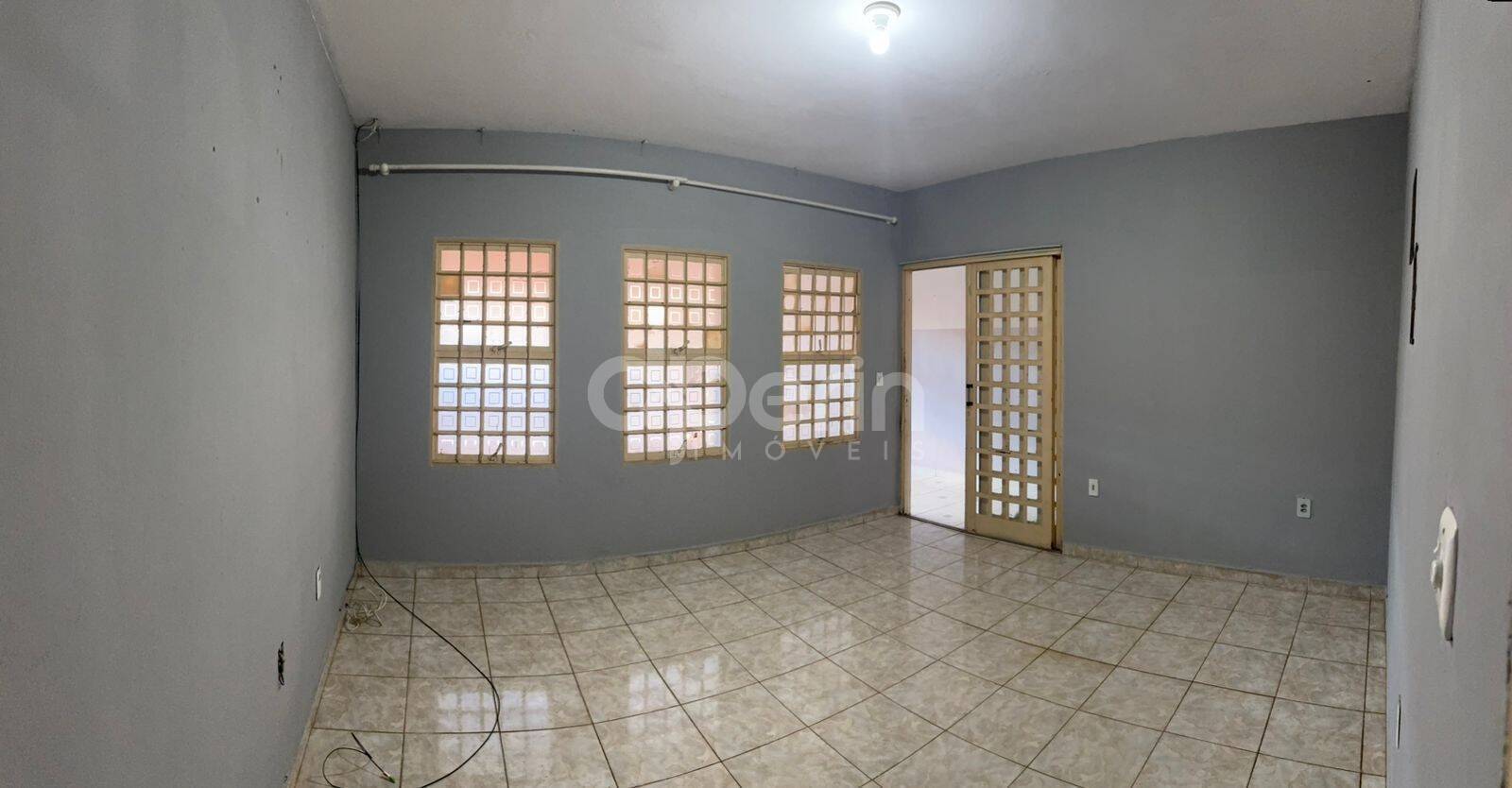 Casa, 2 quartos, 122 m² - Foto 3