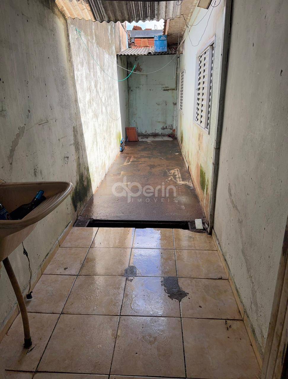 Casa, 2 quartos, 122 m² - Foto 14