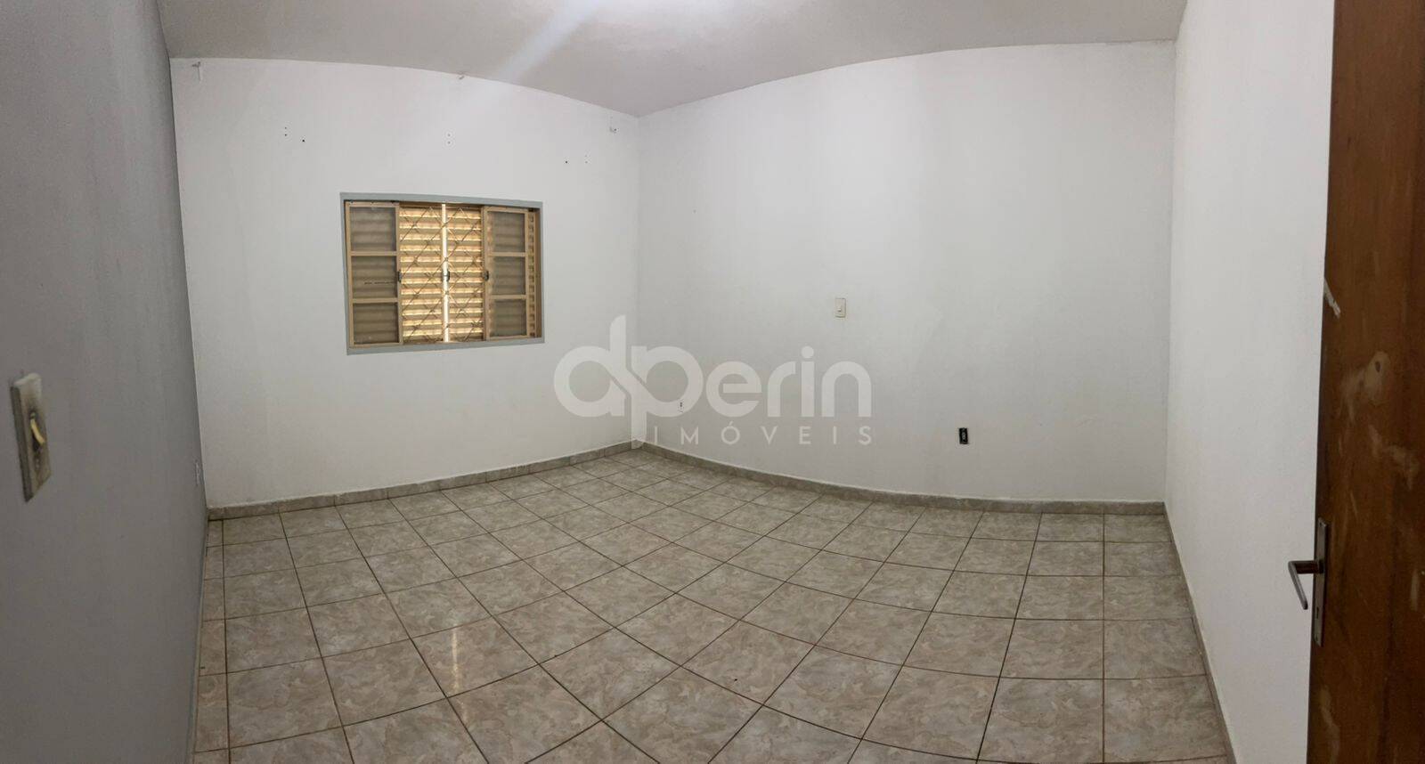 Casa, 2 quartos, 122 m² - Foto 13