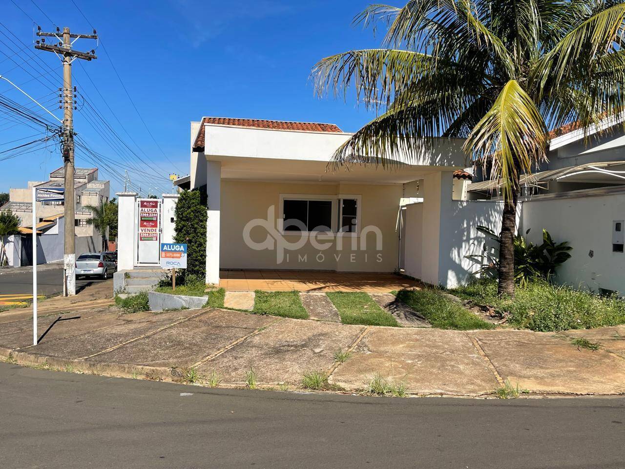 Casa, 3 quartos, 130 m² - Foto 2