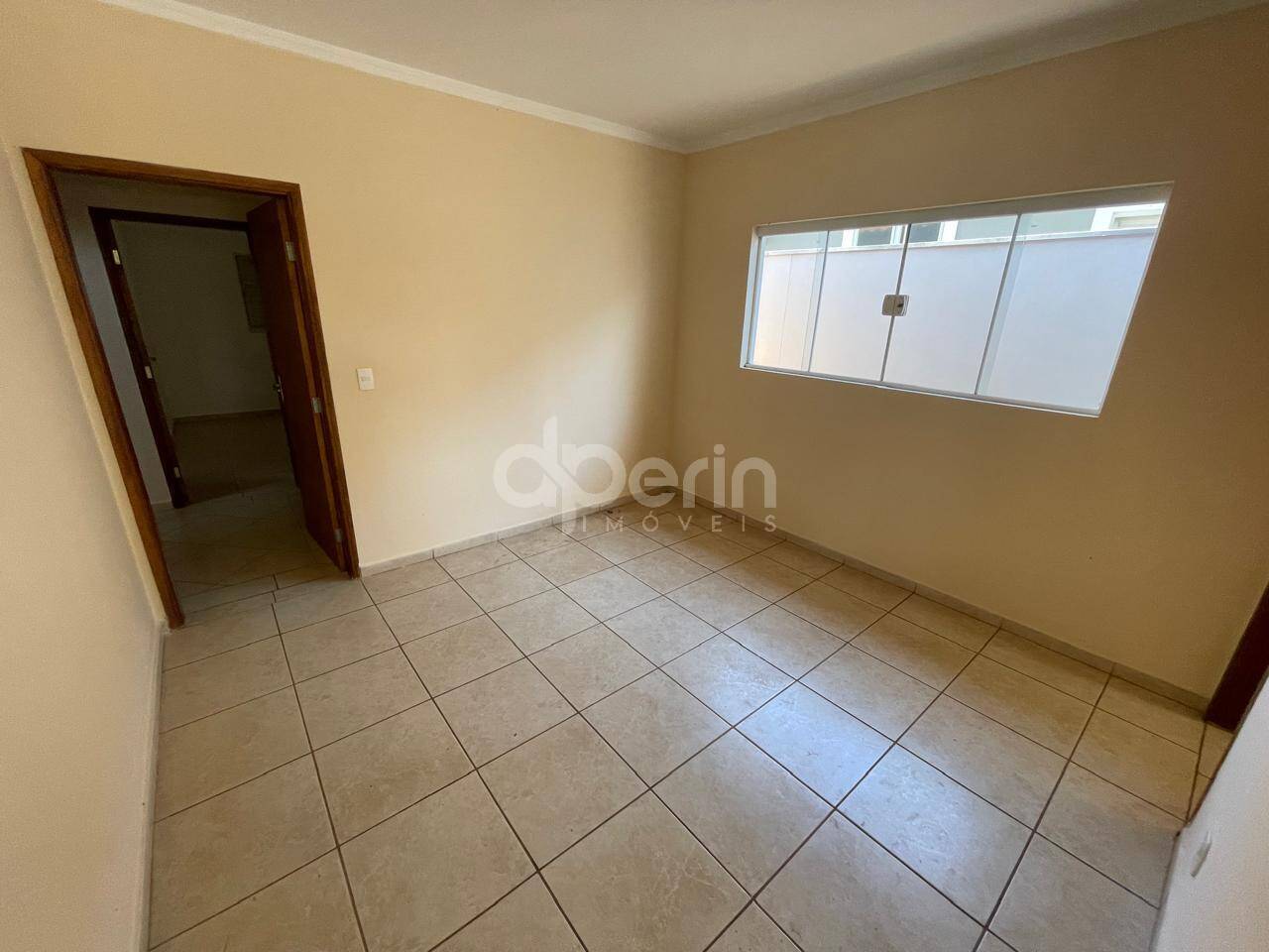 Casa, 3 quartos, 130 m² - Foto 7
