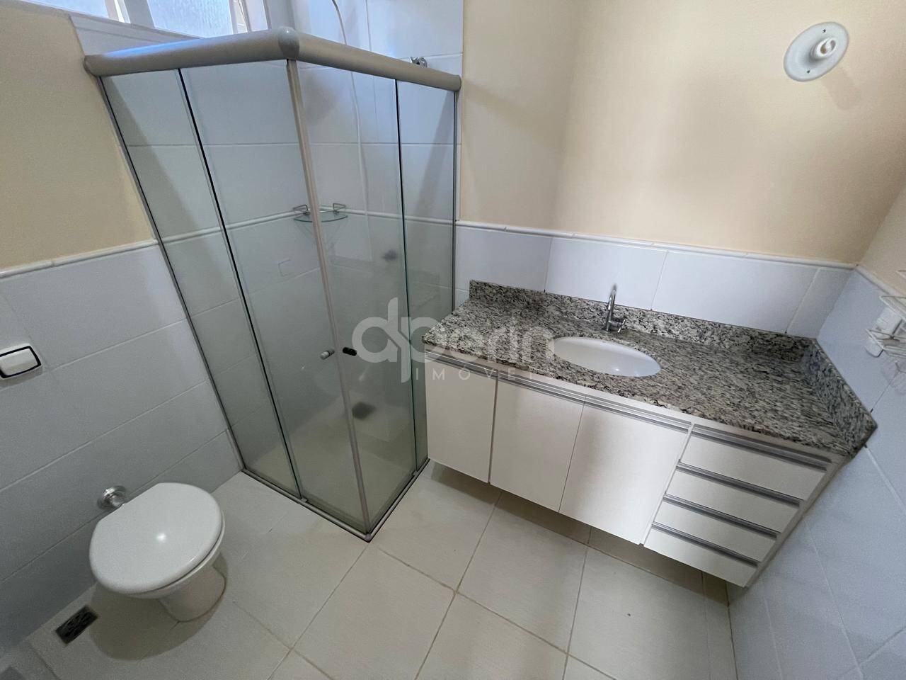 Casa, 3 quartos, 130 m² - Foto 11