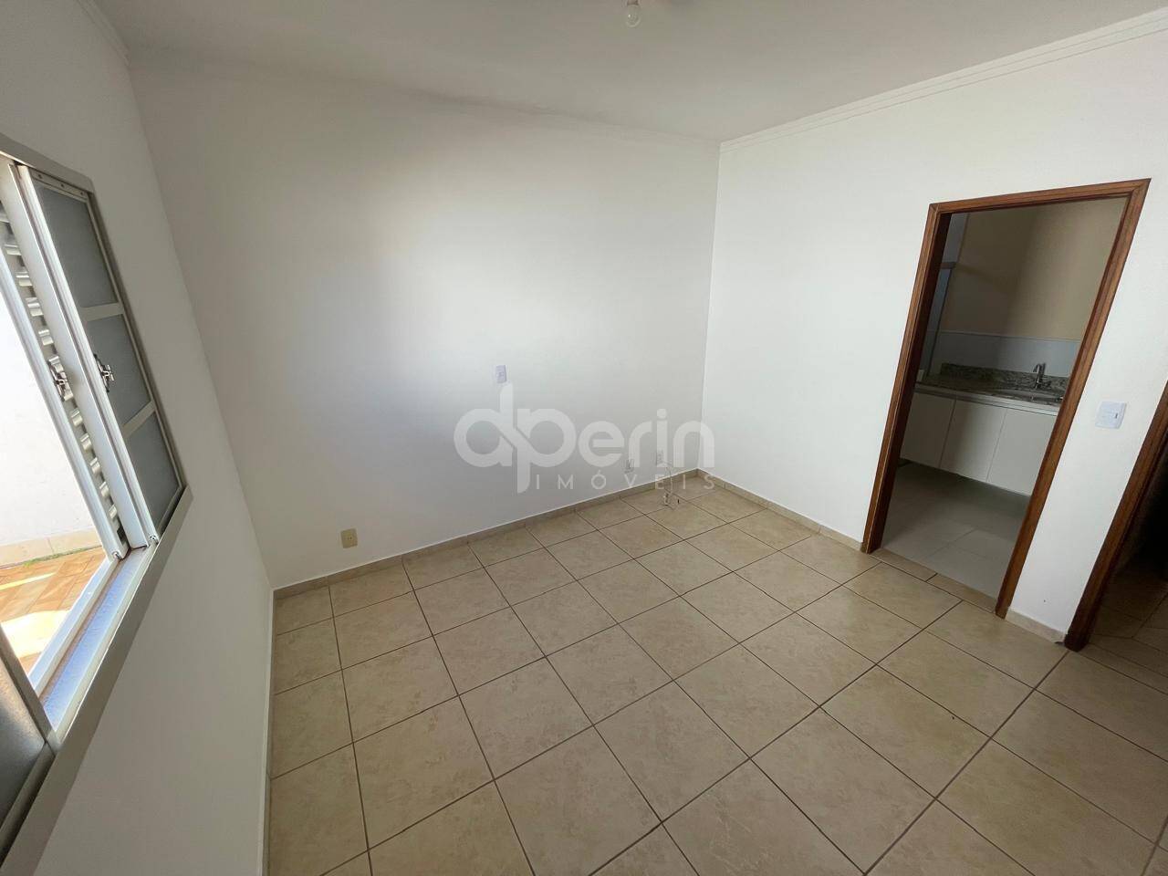 Casa, 3 quartos, 130 m² - Foto 10