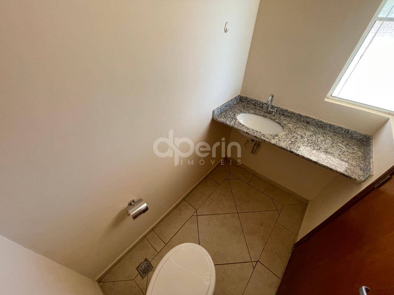 Casa, 3 quartos, 130 m² - Foto 5