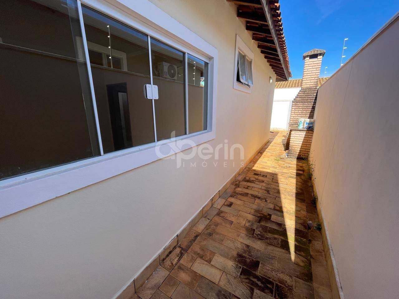 Casa, 3 quartos, 130 m² - Foto 15