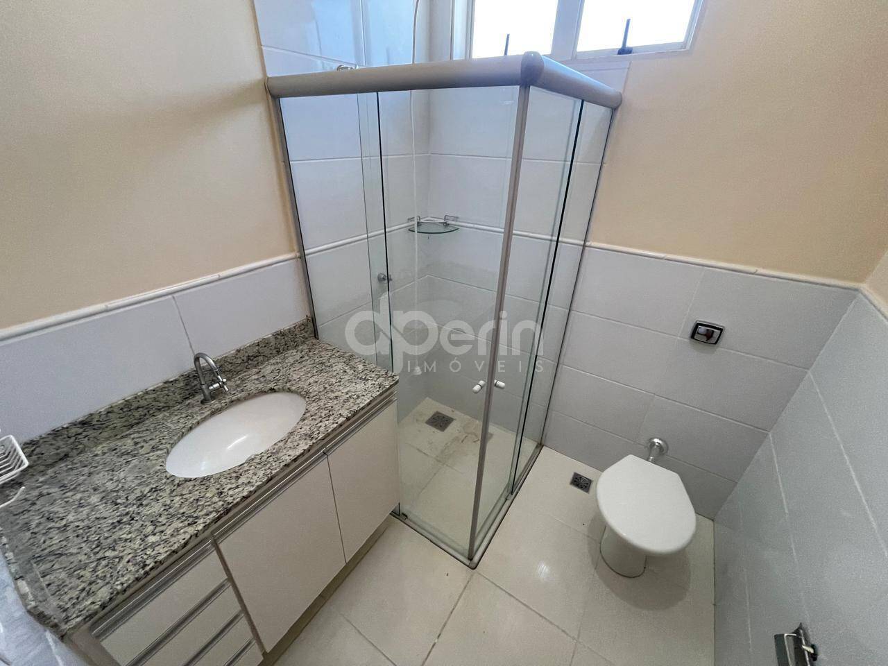 Casa, 3 quartos, 130 m² - Foto 13
