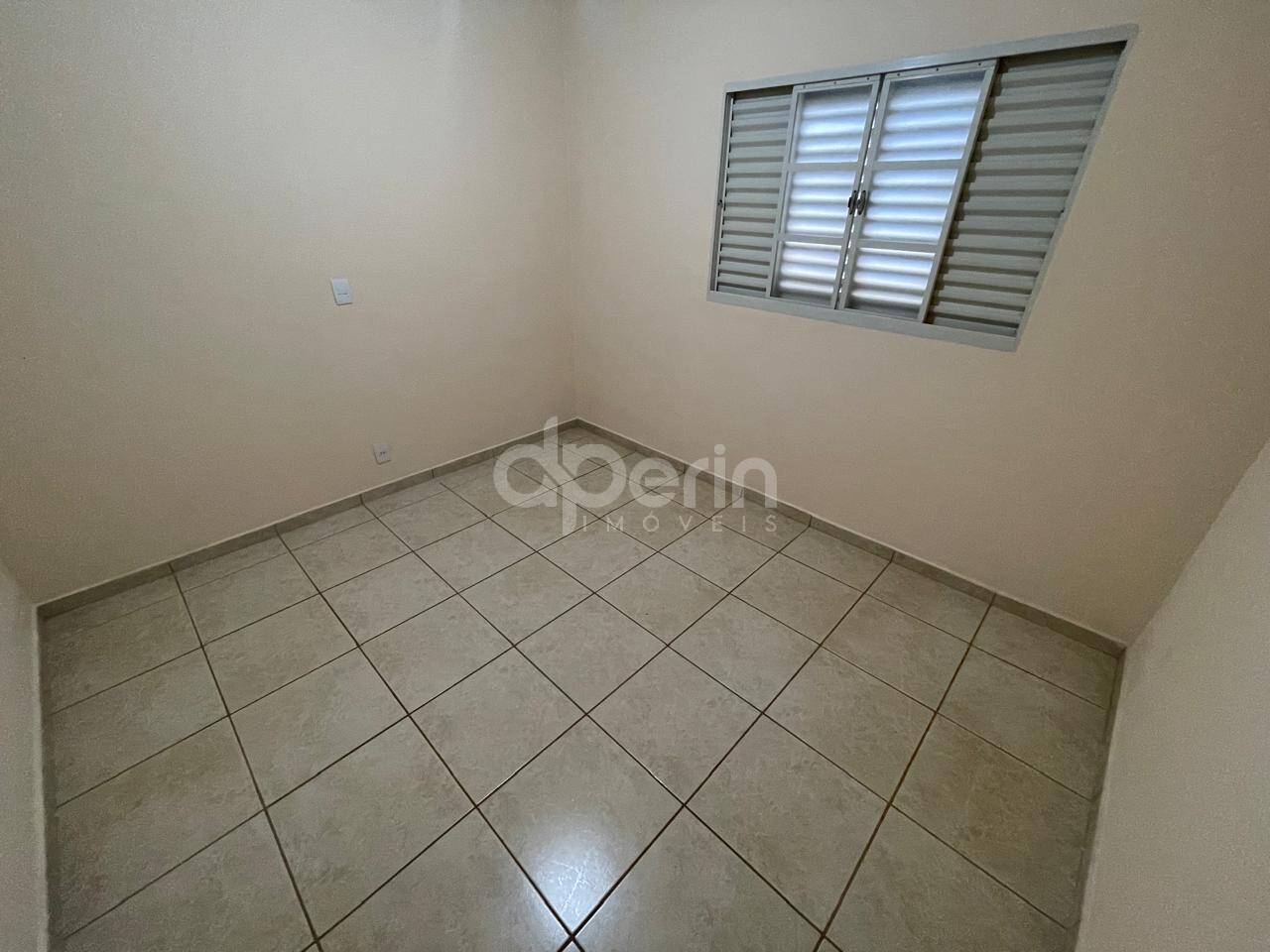 Casa, 3 quartos, 130 m² - Foto 14