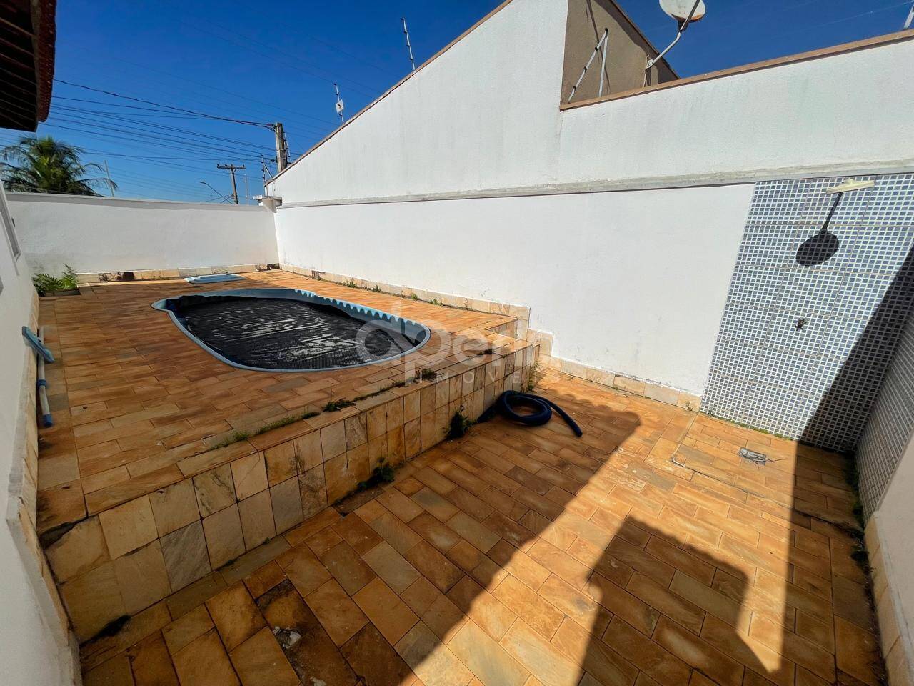 Casa, 3 quartos, 130 m² - Foto 16