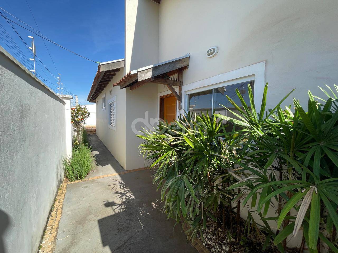 Casa, 3 quartos, 130 m² - Foto 18