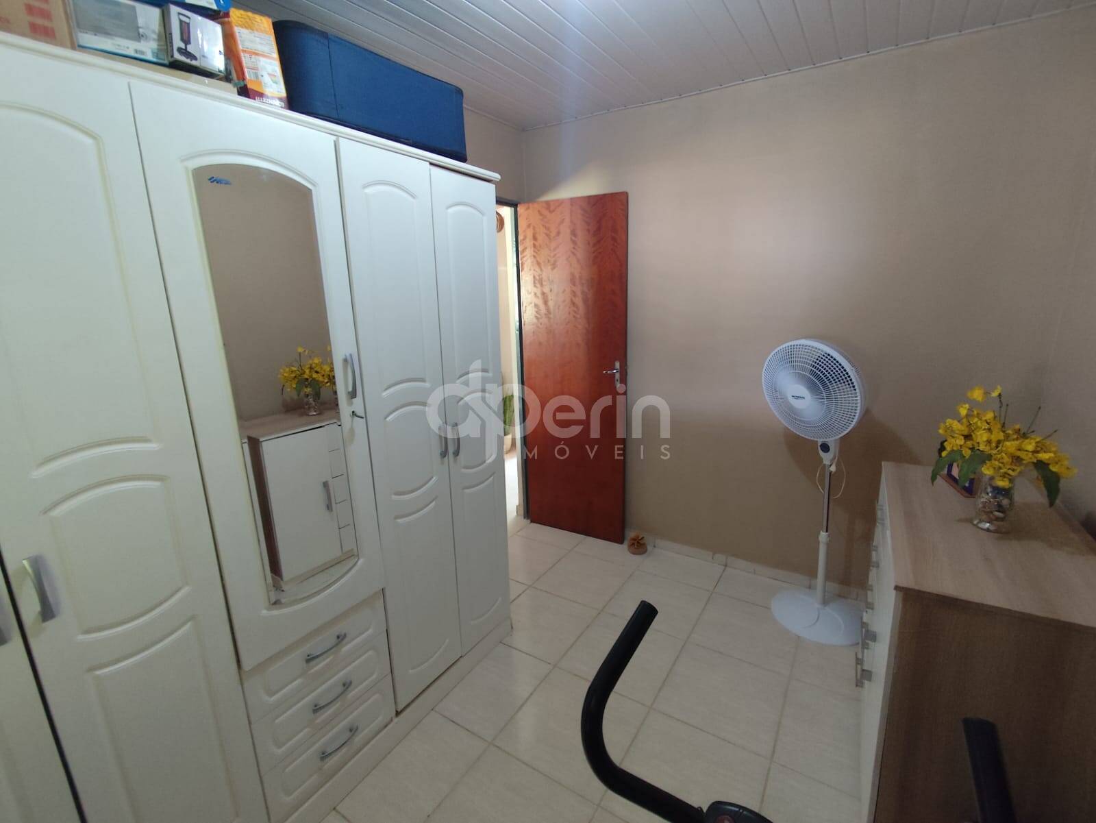 Casa, 3 quartos, 121 m² - Foto 12