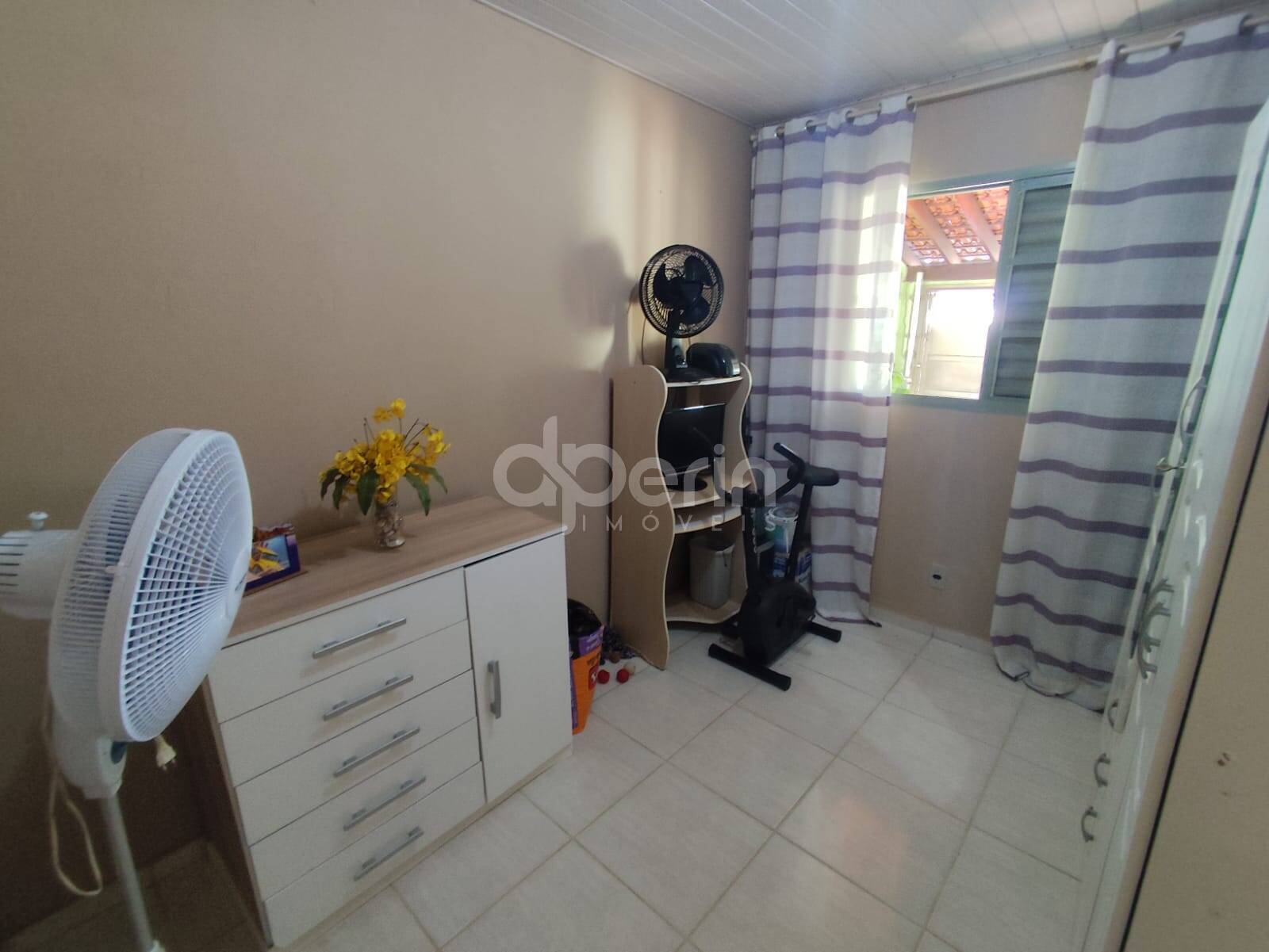 Casa, 3 quartos, 121 m² - Foto 11