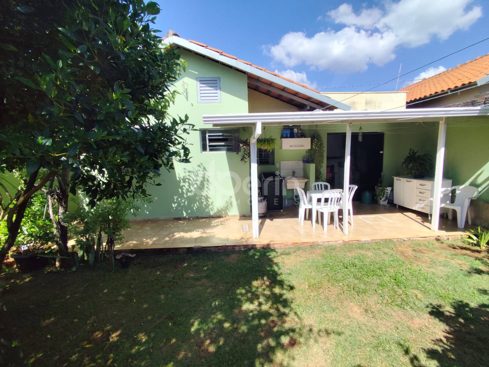 Casa, 3 quartos, 121 m² - Foto 18