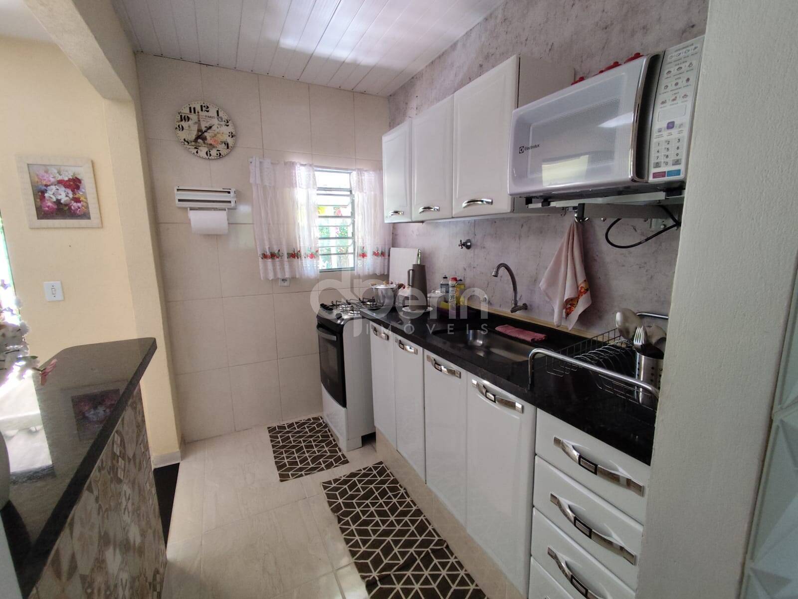 Casa, 3 quartos, 121 m² - Foto 7