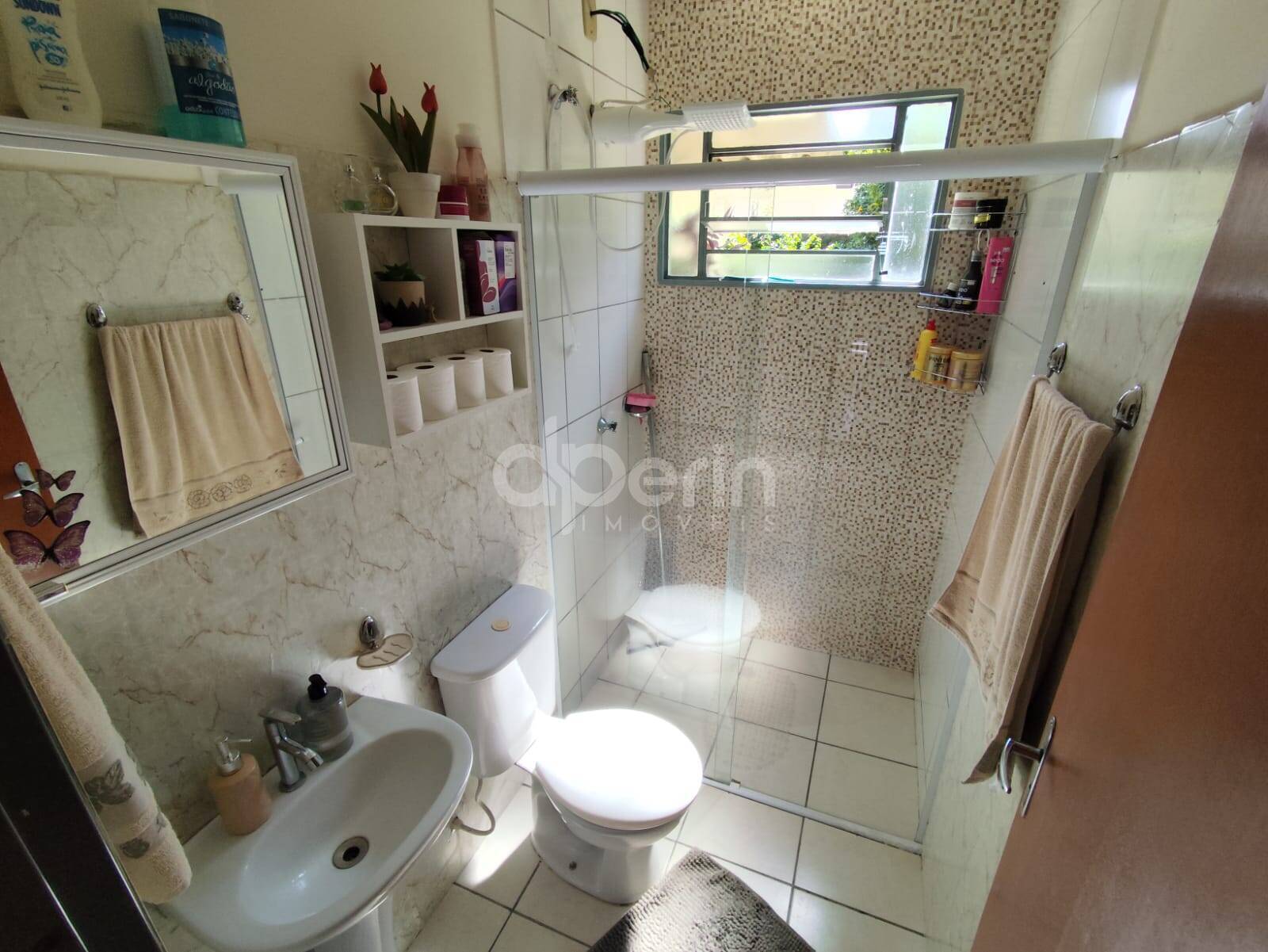 Casa, 3 quartos, 121 m² - Foto 10