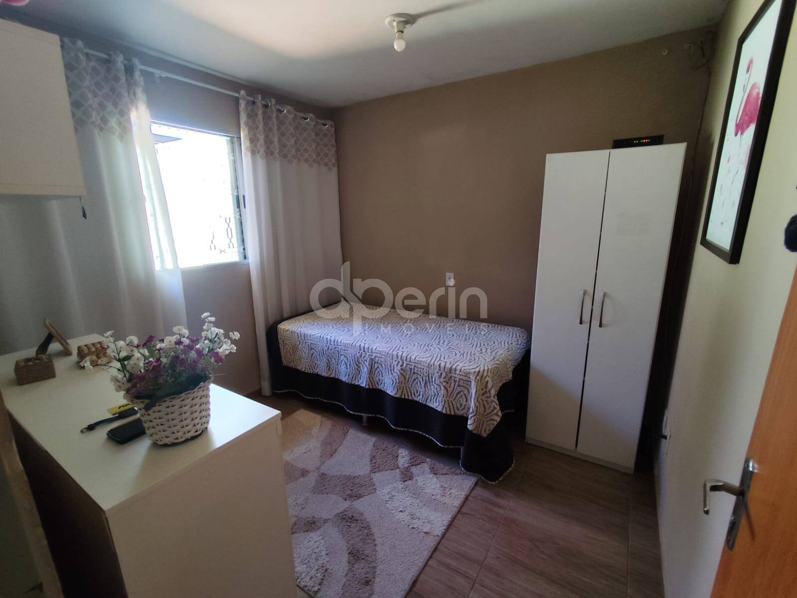 Casa, 3 quartos, 121 m² - Foto 13