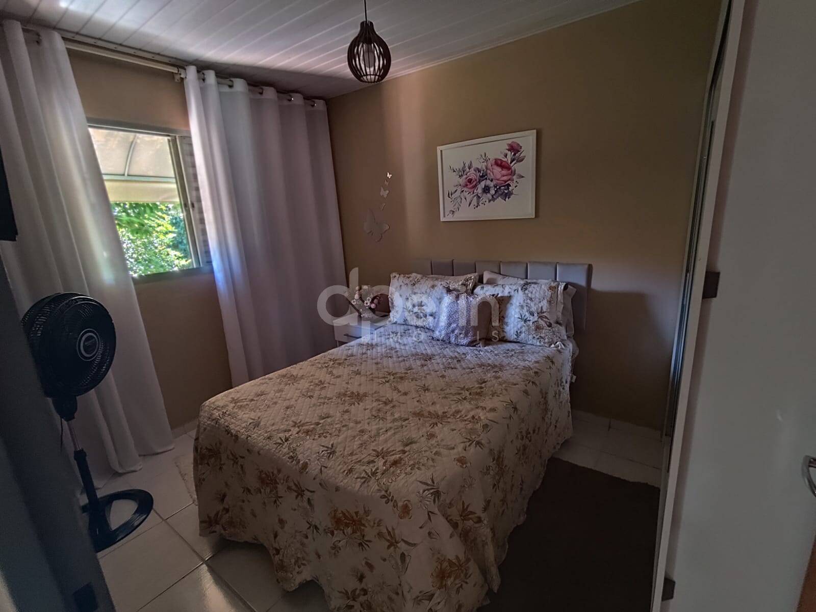 Casa, 3 quartos, 121 m² - Foto 14