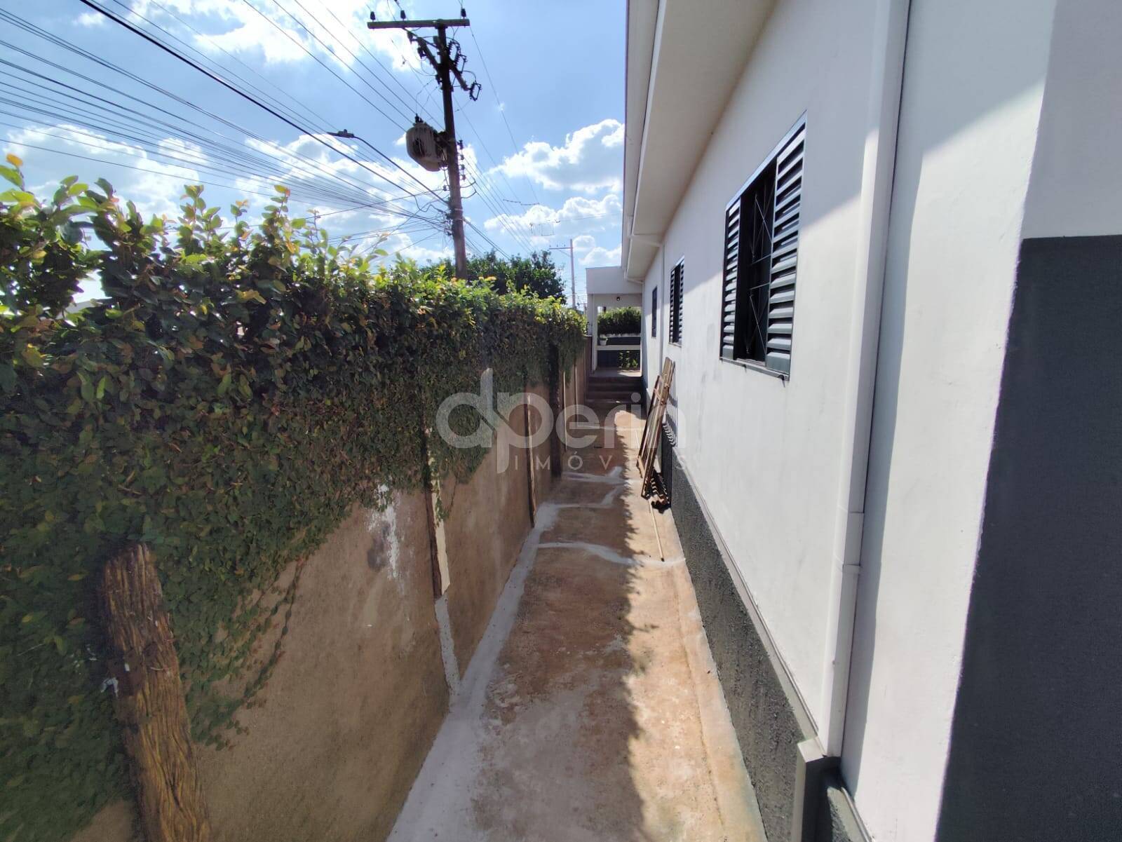 Casa, 4 quartos, 234 m² - Foto 30