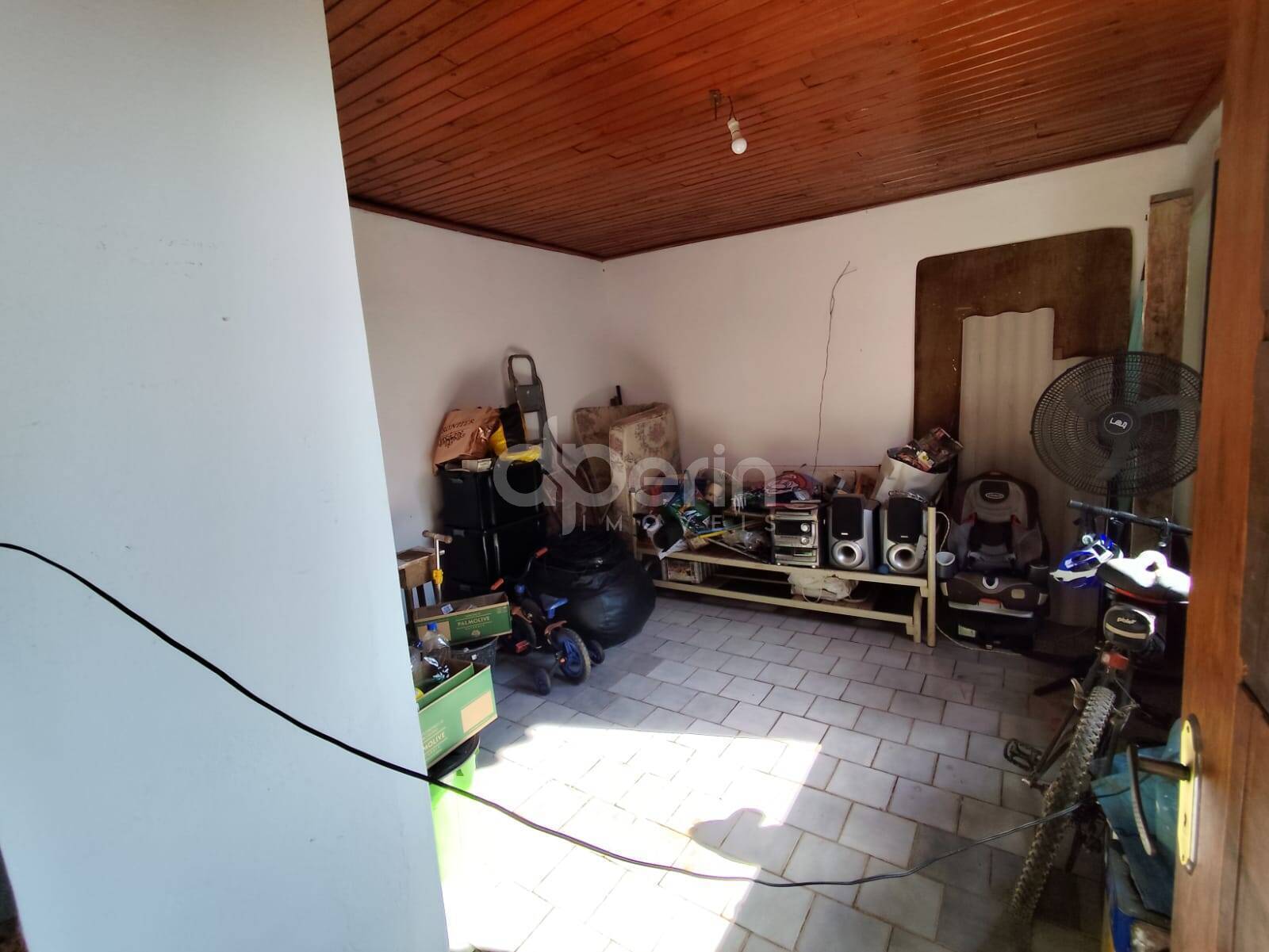 Casa, 4 quartos, 234 m² - Foto 28