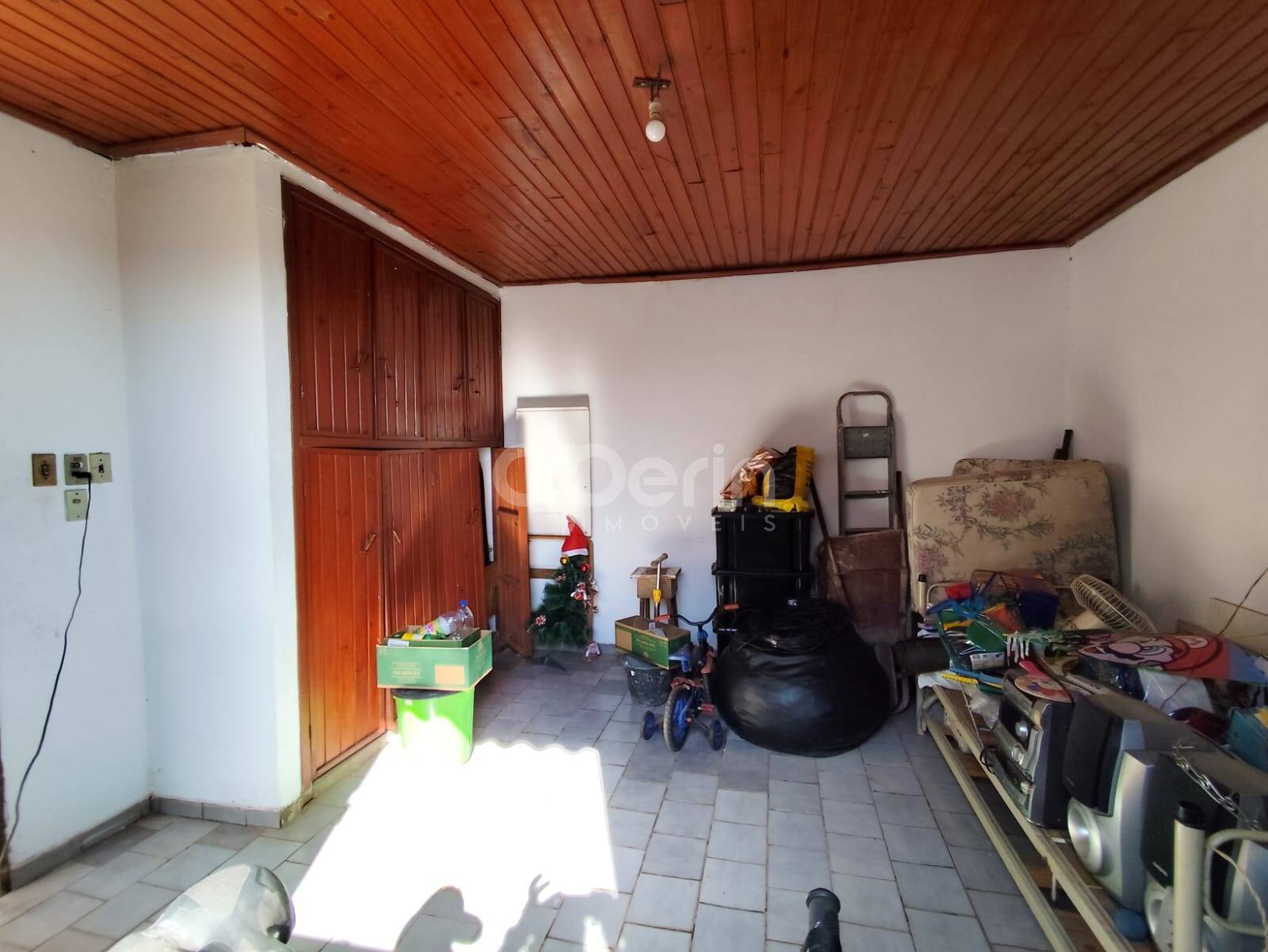 Casa, 4 quartos, 234 m² - Foto 29