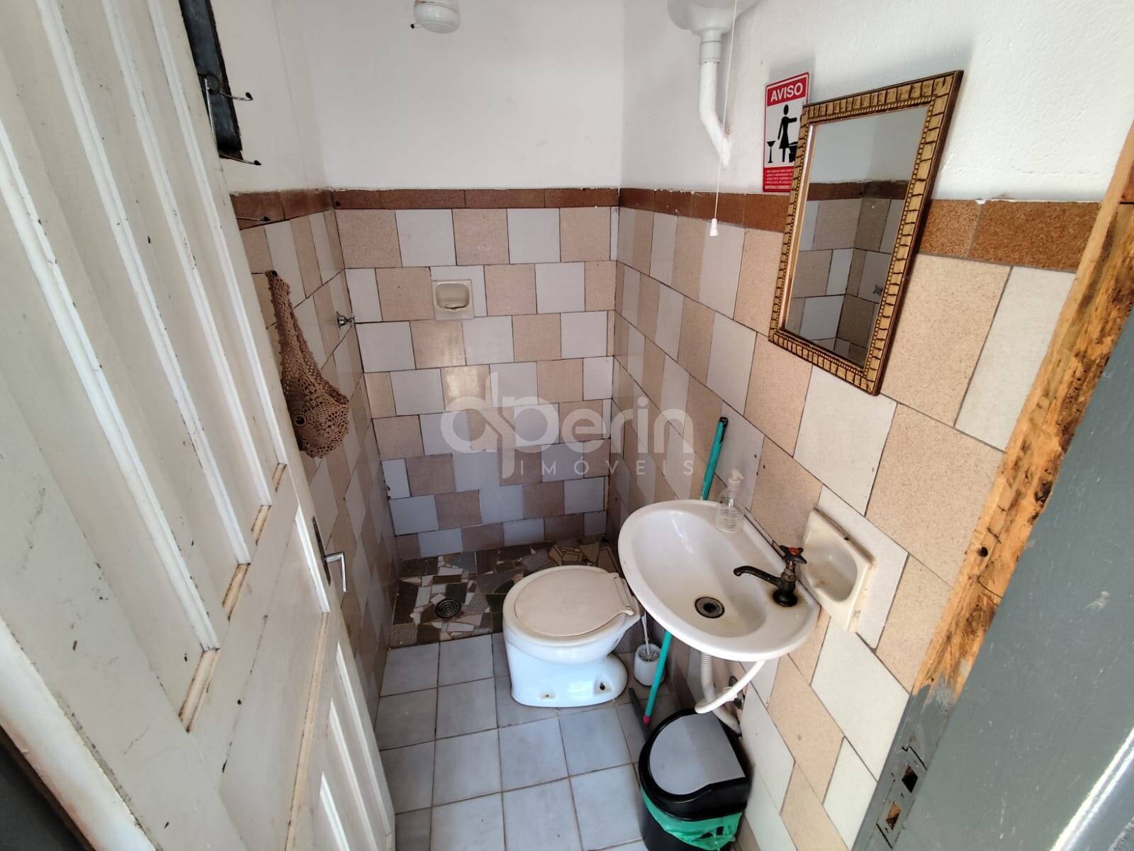 Casa, 4 quartos, 234 m² - Foto 27