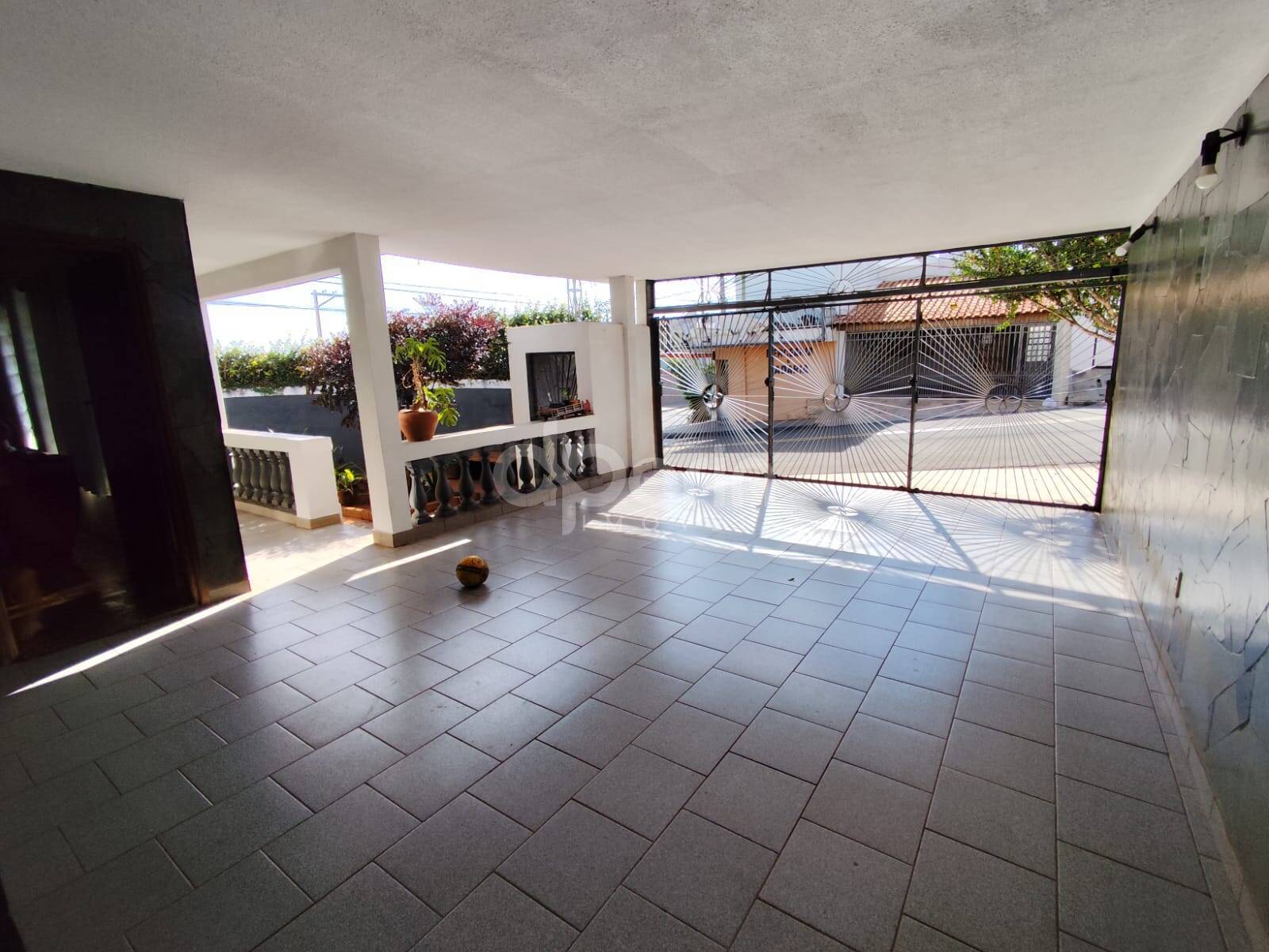 Casa, 4 quartos, 234 m² - Foto 4