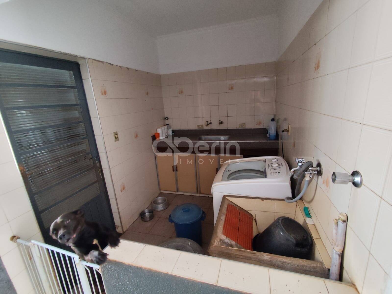 Casa, 4 quartos, 234 m² - Foto 15