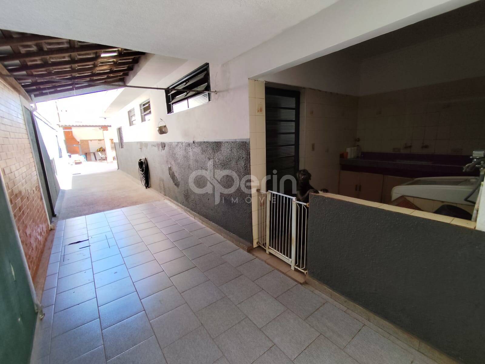 Casa, 4 quartos, 234 m² - Foto 14