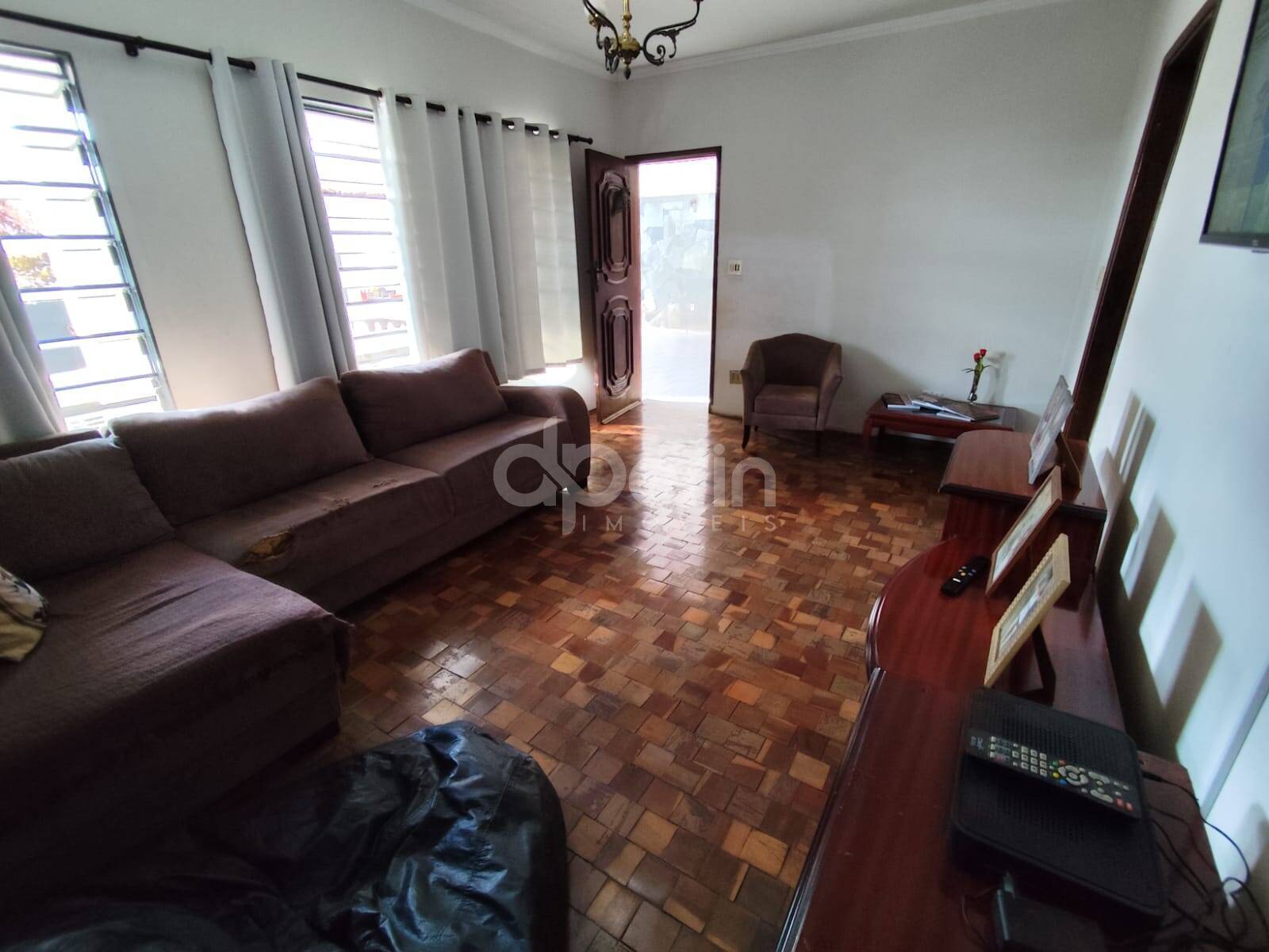 Casa, 4 quartos, 234 m² - Foto 8