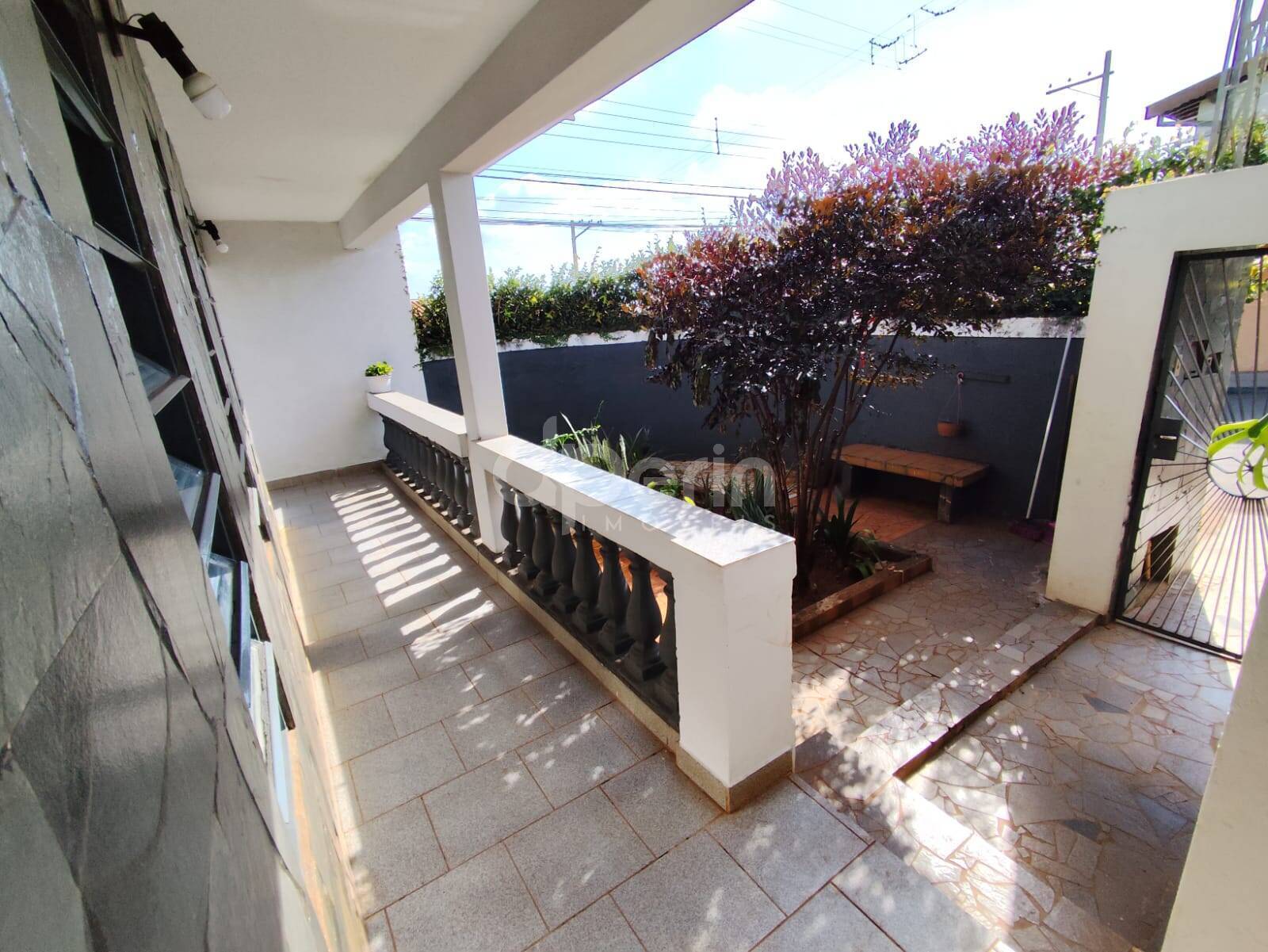 Casa, 4 quartos, 234 m² - Foto 6