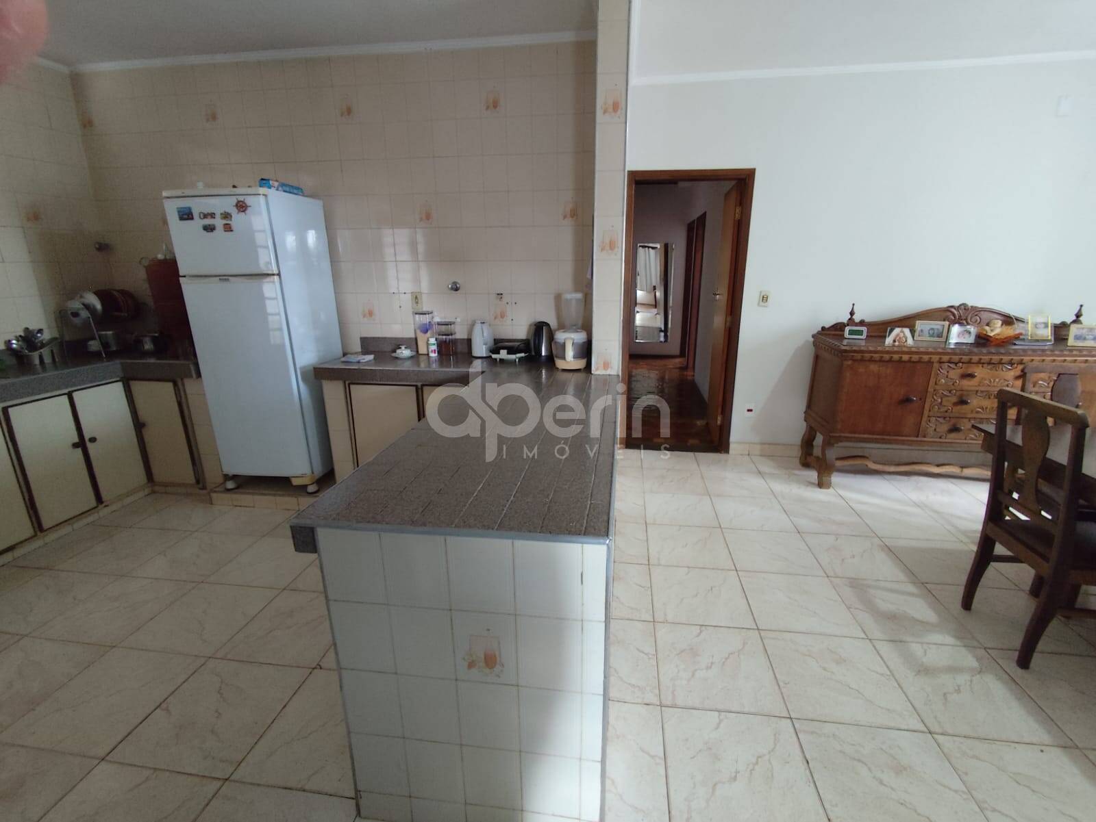 Casa, 4 quartos, 234 m² - Foto 9