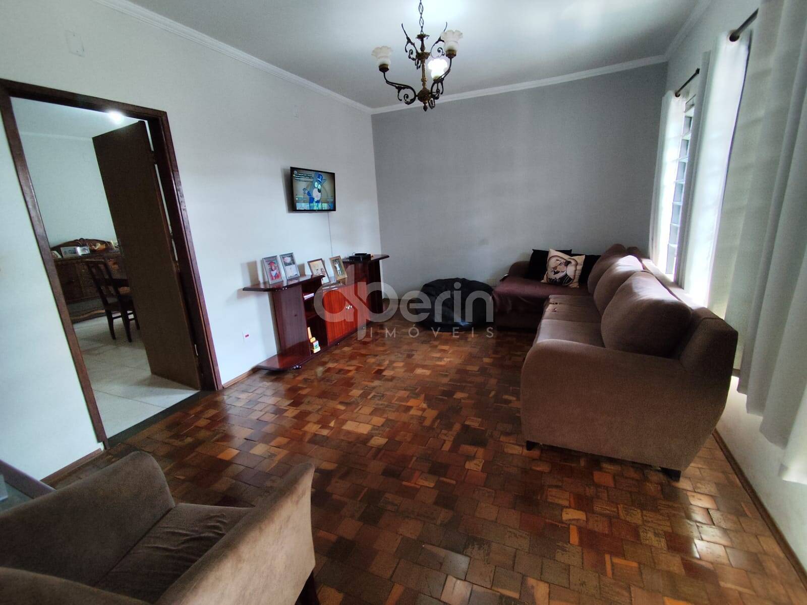 Casa, 4 quartos, 234 m² - Foto 7