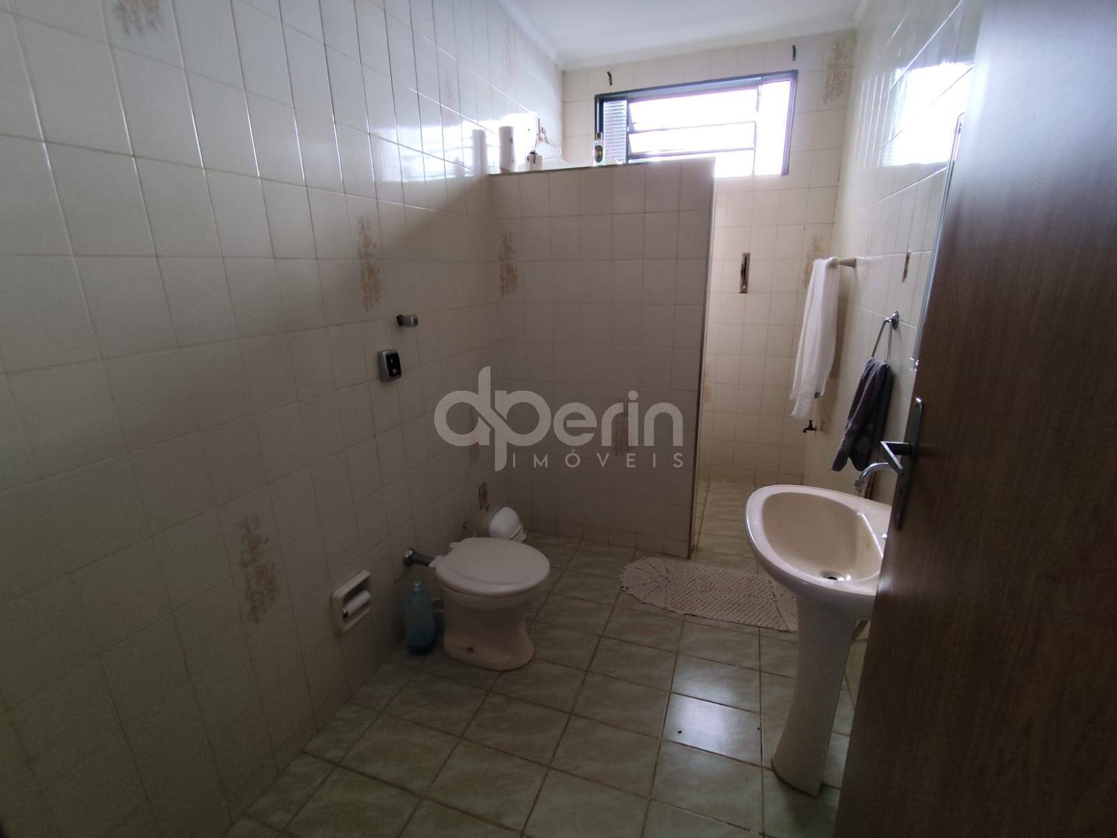 Casa, 4 quartos, 234 m² - Foto 16