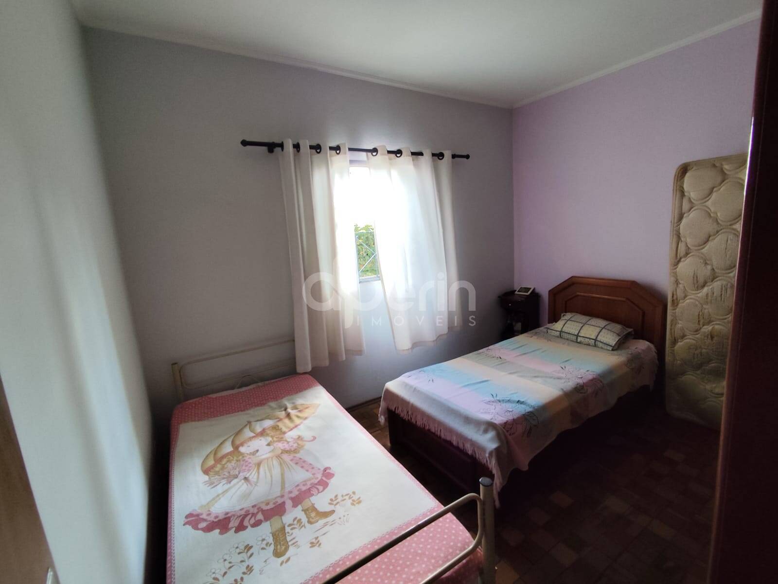 Casa, 4 quartos, 234 m² - Foto 17