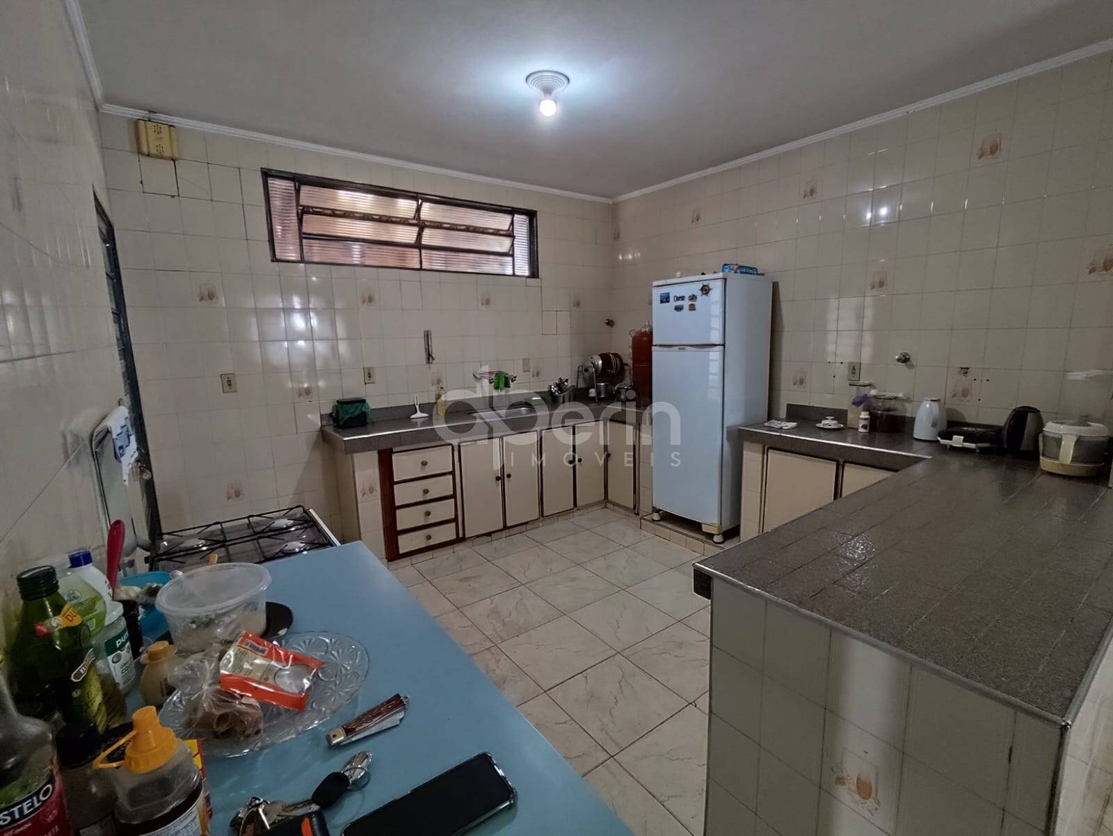 Casa, 4 quartos, 234 m² - Foto 13