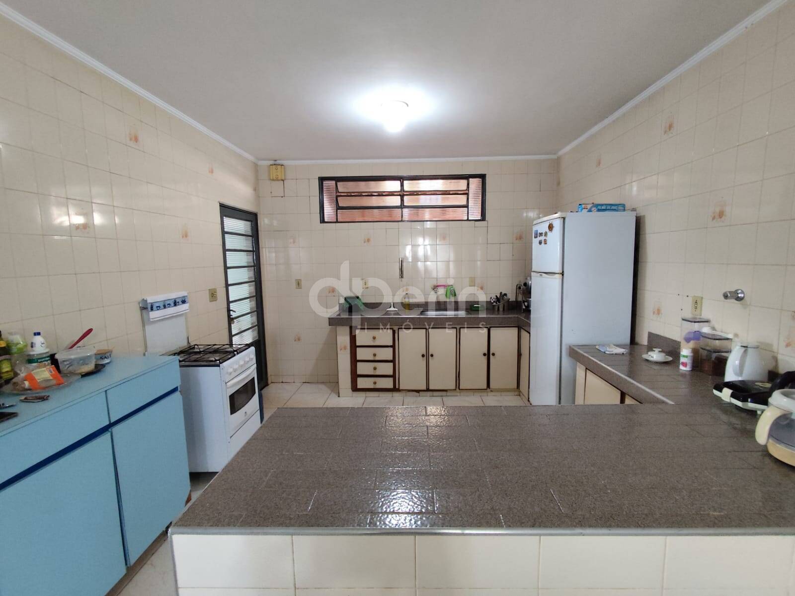 Casa, 4 quartos, 234 m² - Foto 12