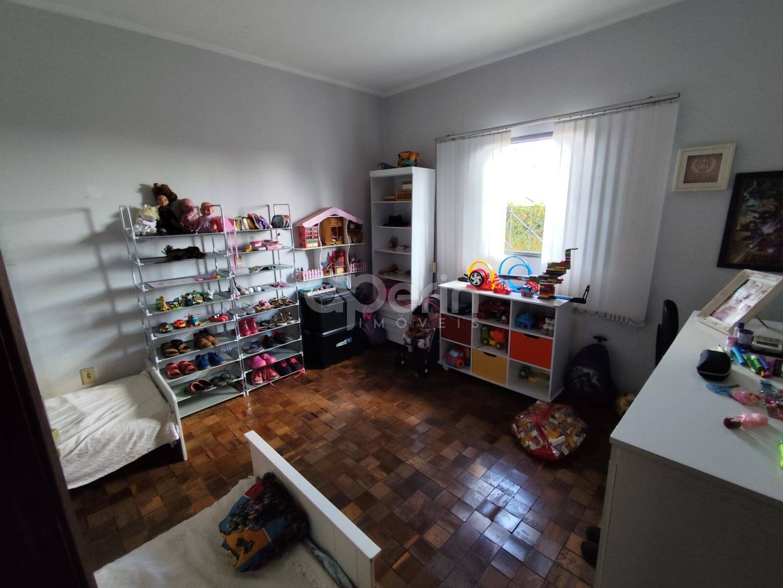 Casa, 4 quartos, 234 m² - Foto 19