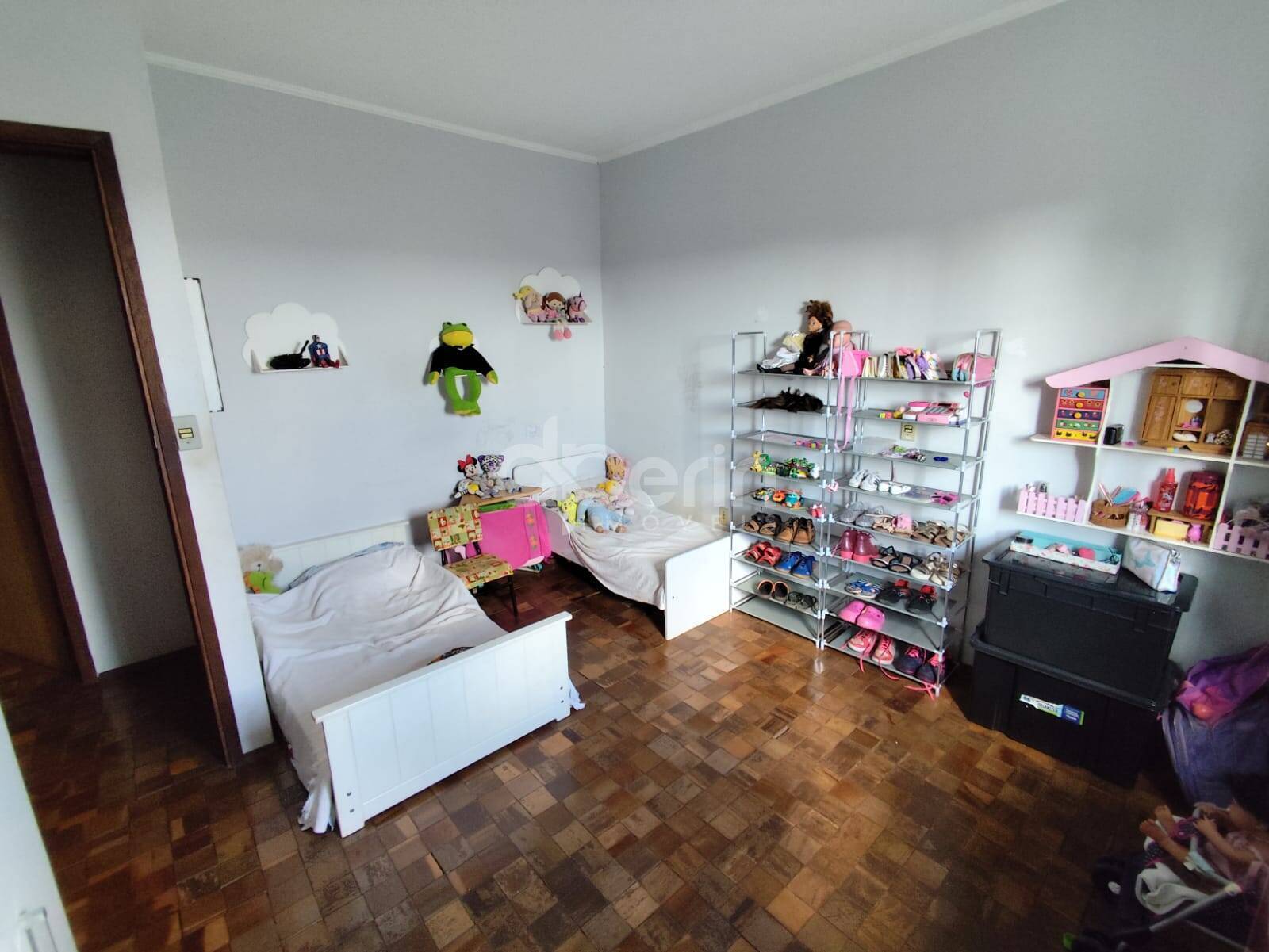 Casa, 4 quartos, 234 m² - Foto 20