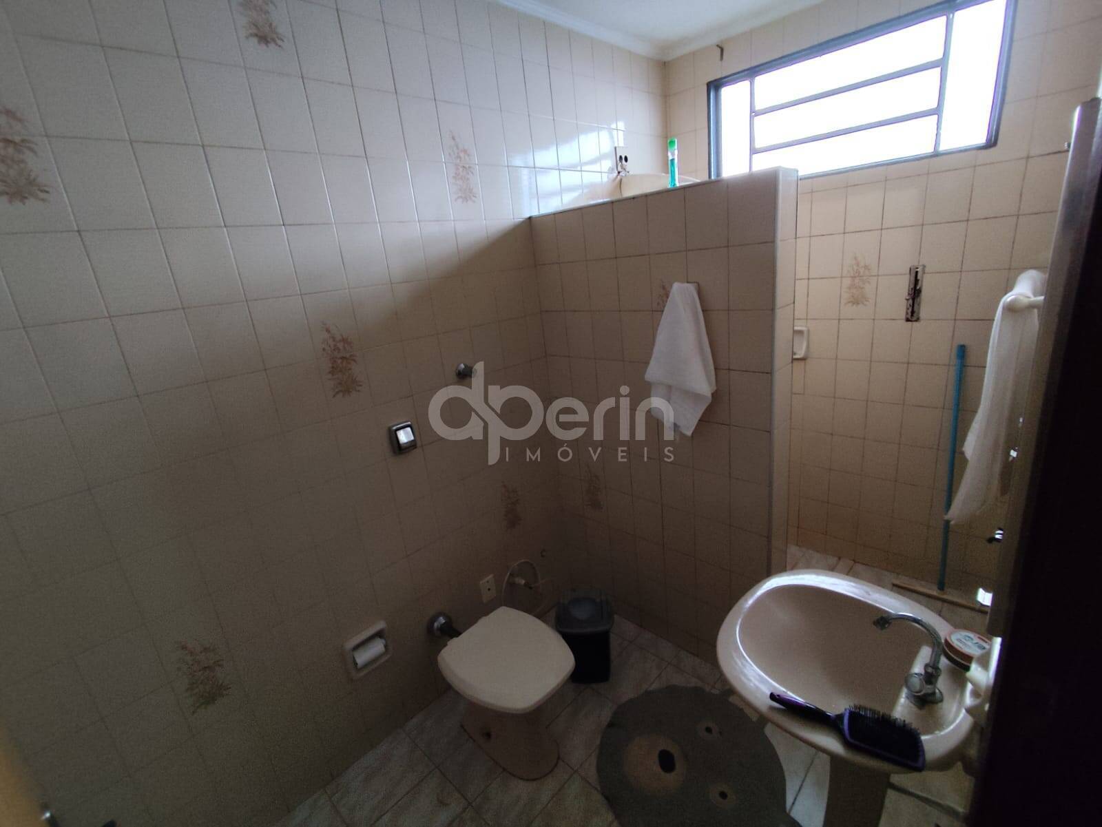 Casa, 4 quartos, 234 m² - Foto 22